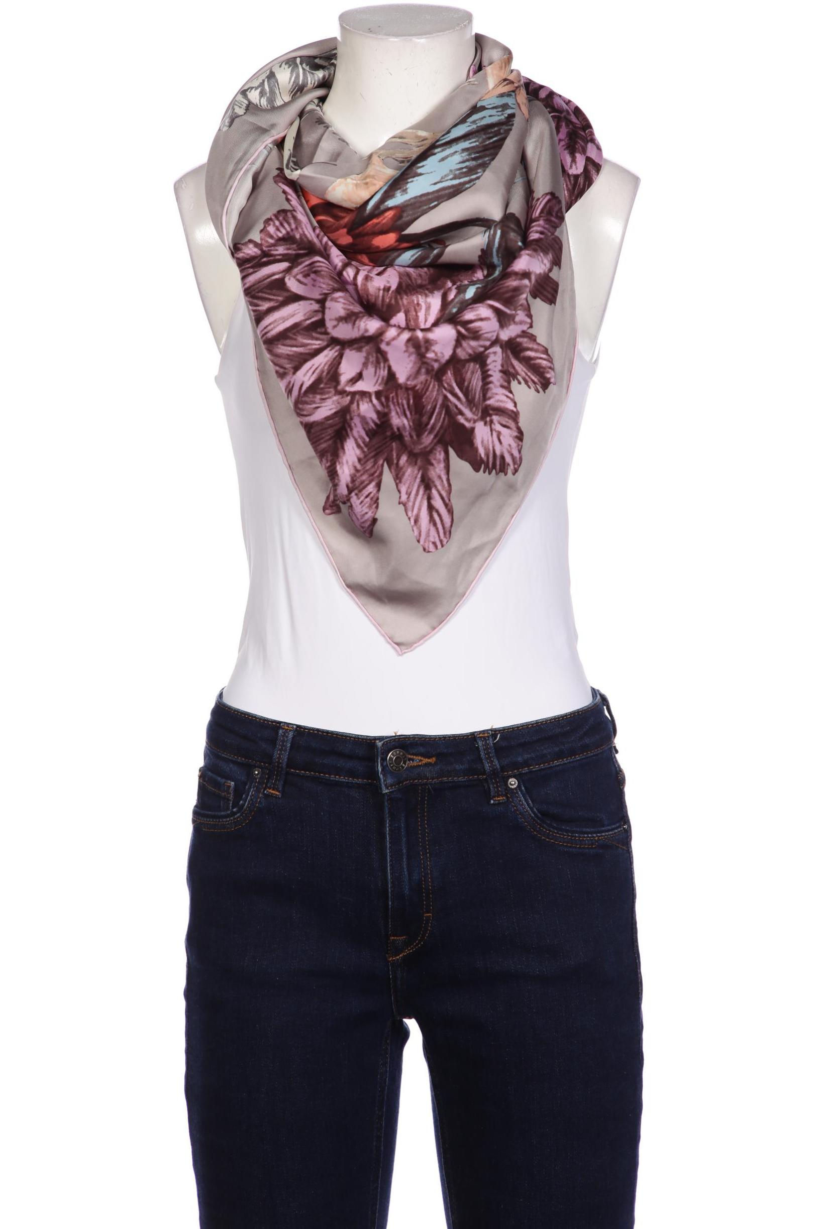 

Fraas Damen Schal, grau, Gr.