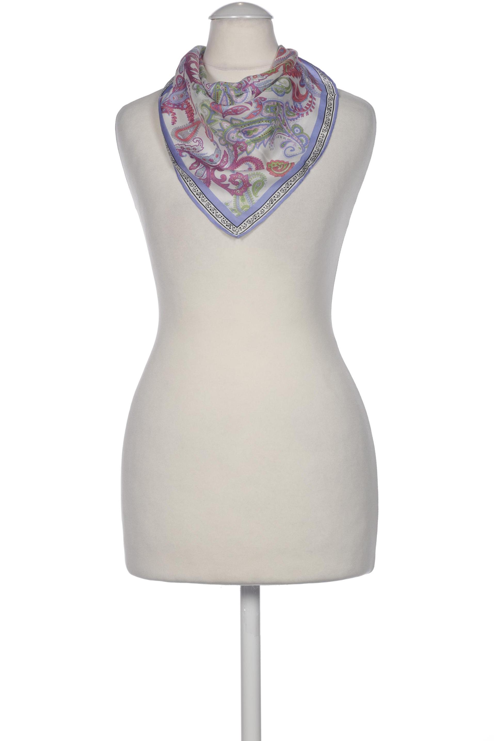 

Fraas Damen Schal, blau, Gr.