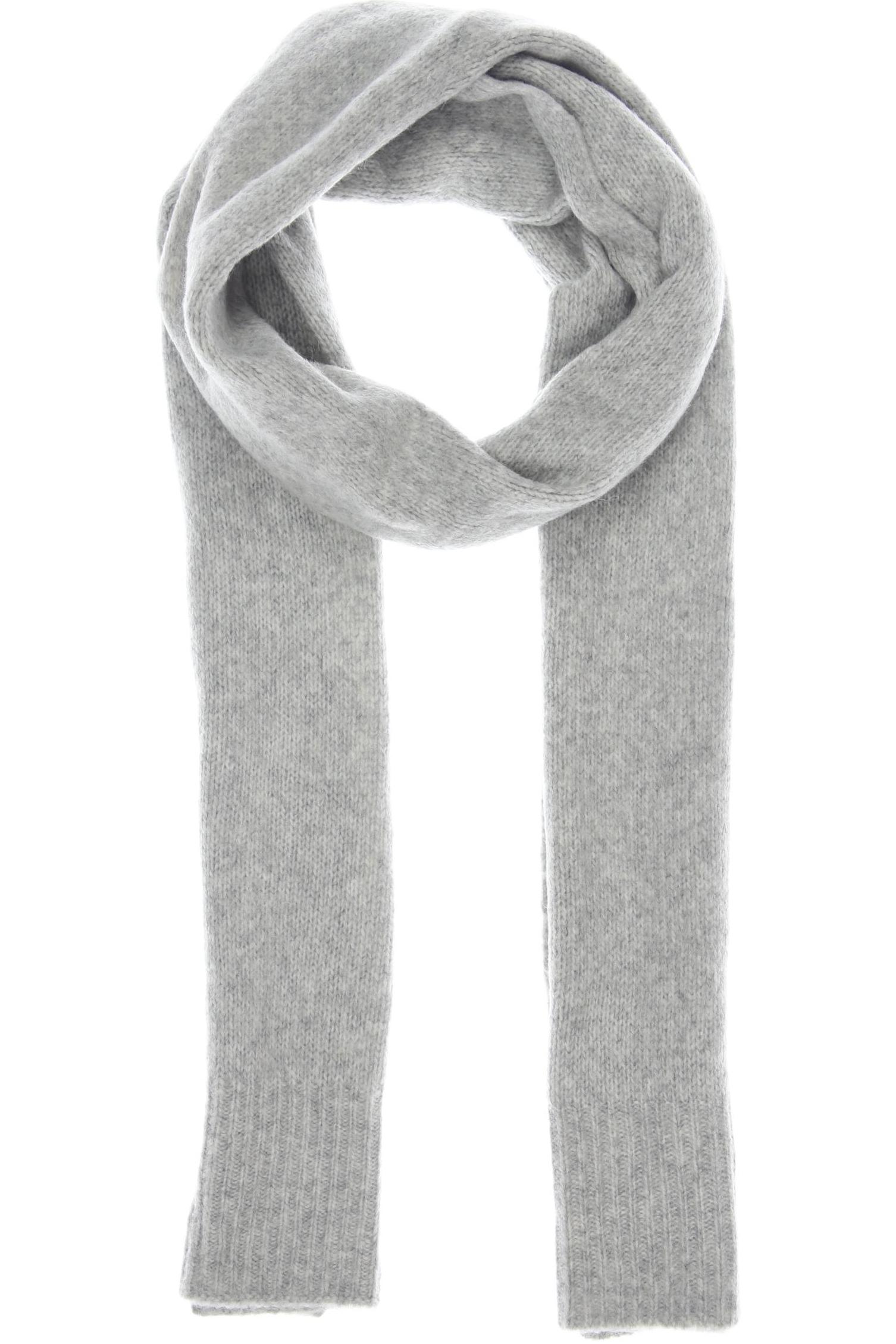 

Fraas Damen Schal, grau, Gr.