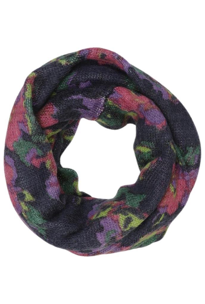 

Fraas Damen Schal, mehrfarbig, Gr.