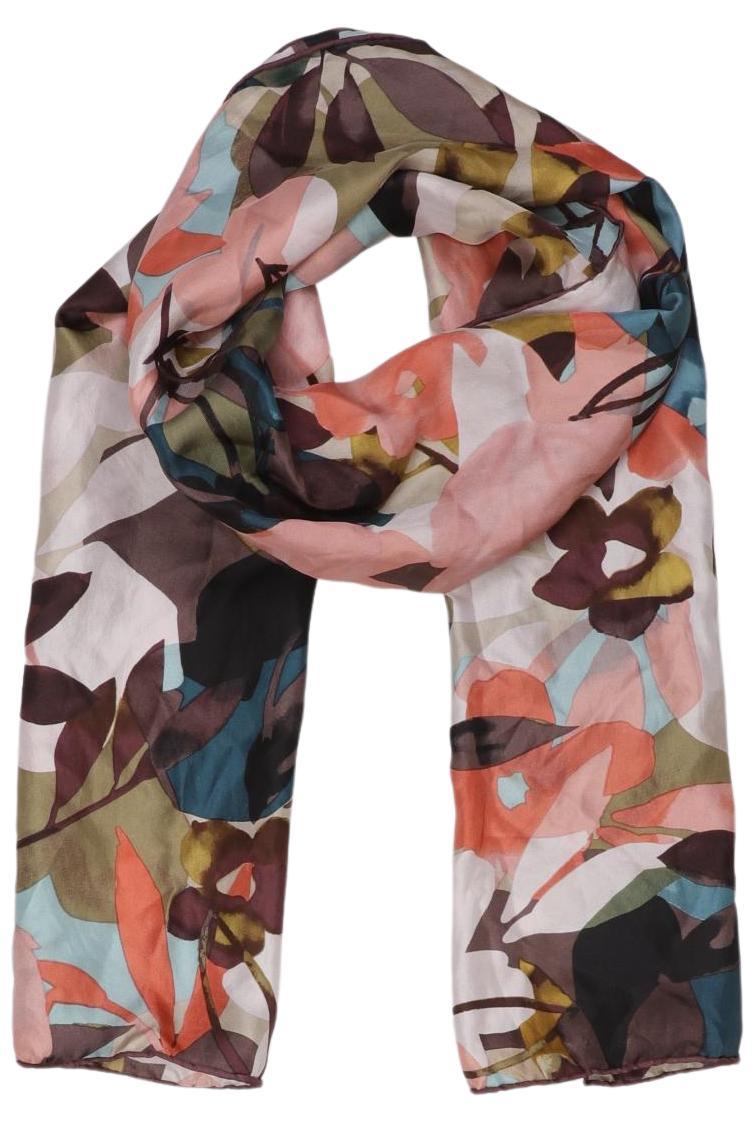 

Fraas Damen Schal, mehrfarbig, Gr.