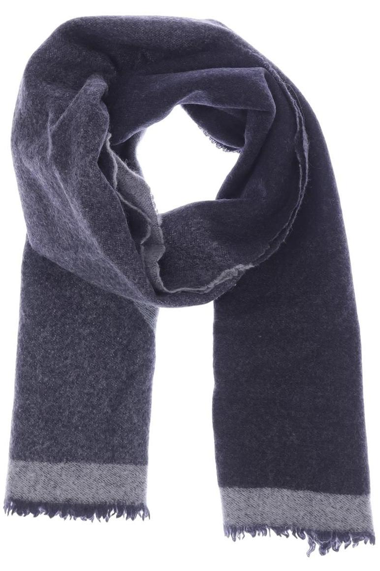 

Fraas Damen Schal, grau, Gr.