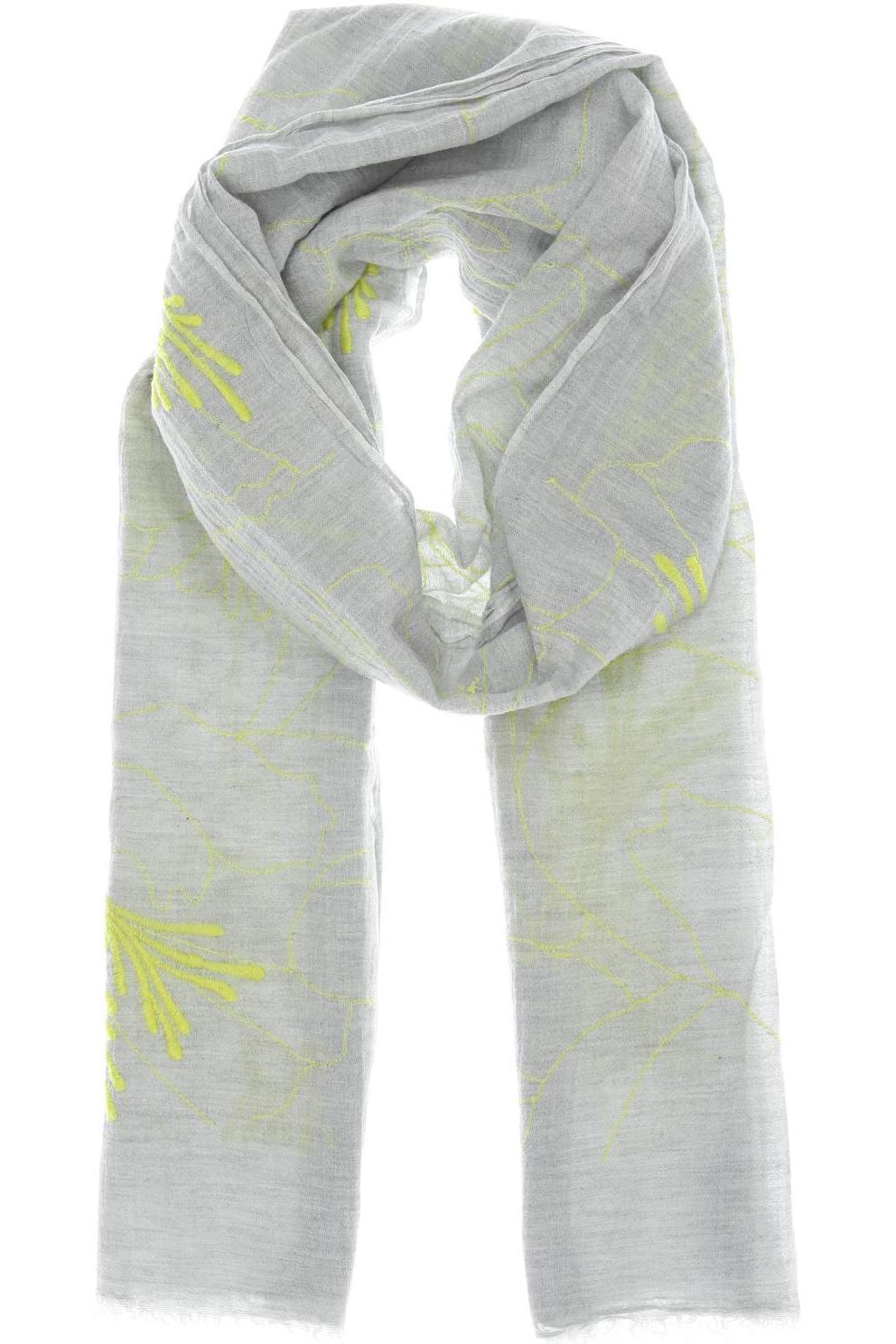

Fraas Damen Schal, grau, Gr.