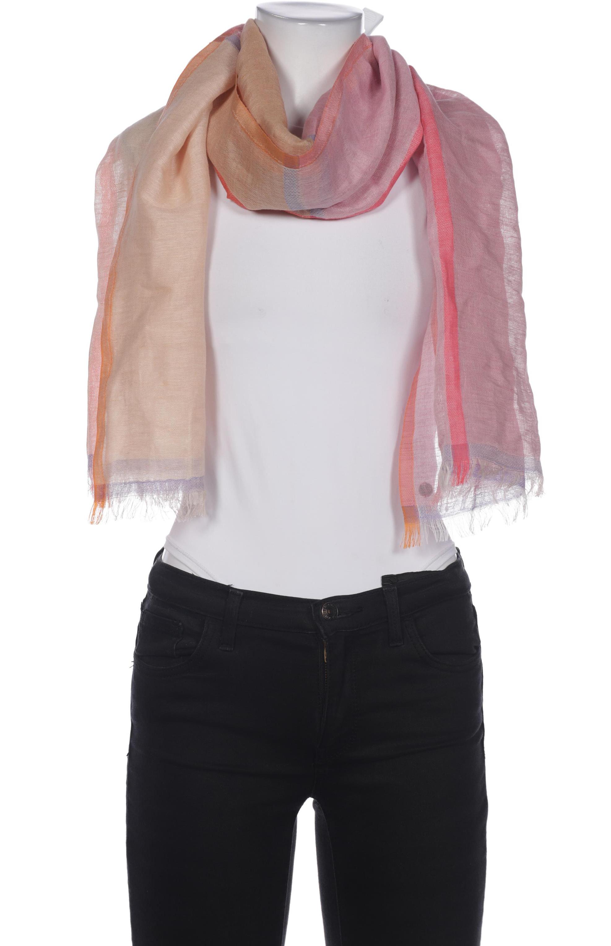 

Fraas Damen Schal, mehrfarbig, Gr.
