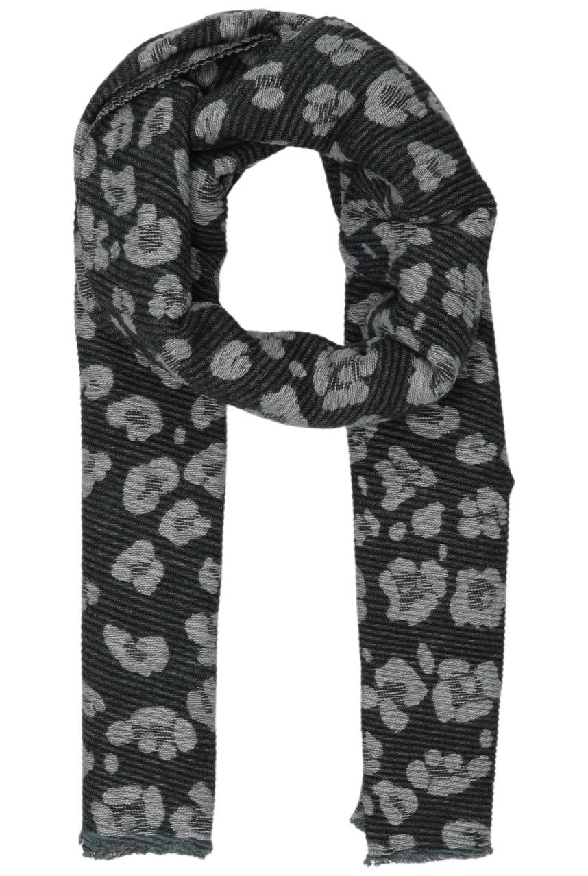 

Fraas Damen Schal, grau, Gr.