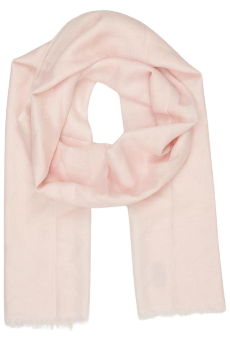 

Fraas Damen Schal, pink, Gr.