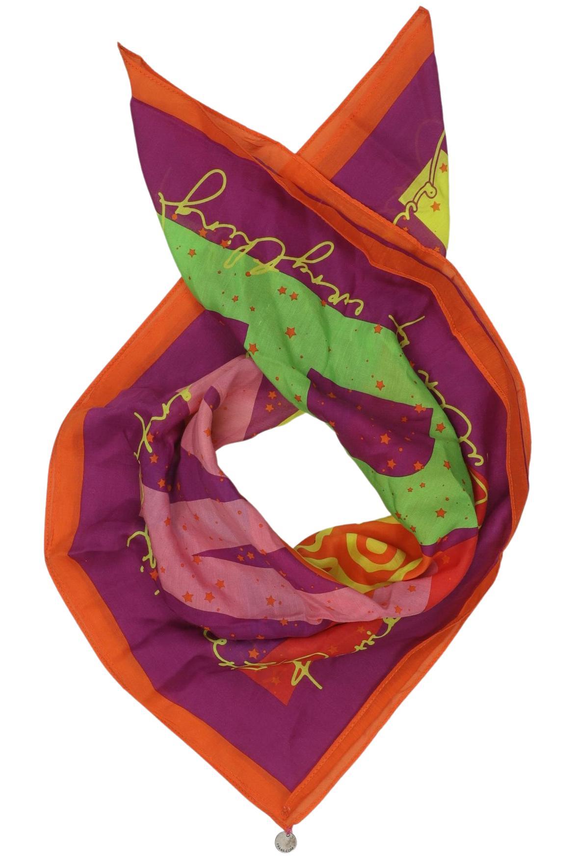 

Fraas Damen Schal, mehrfarbig, Gr.