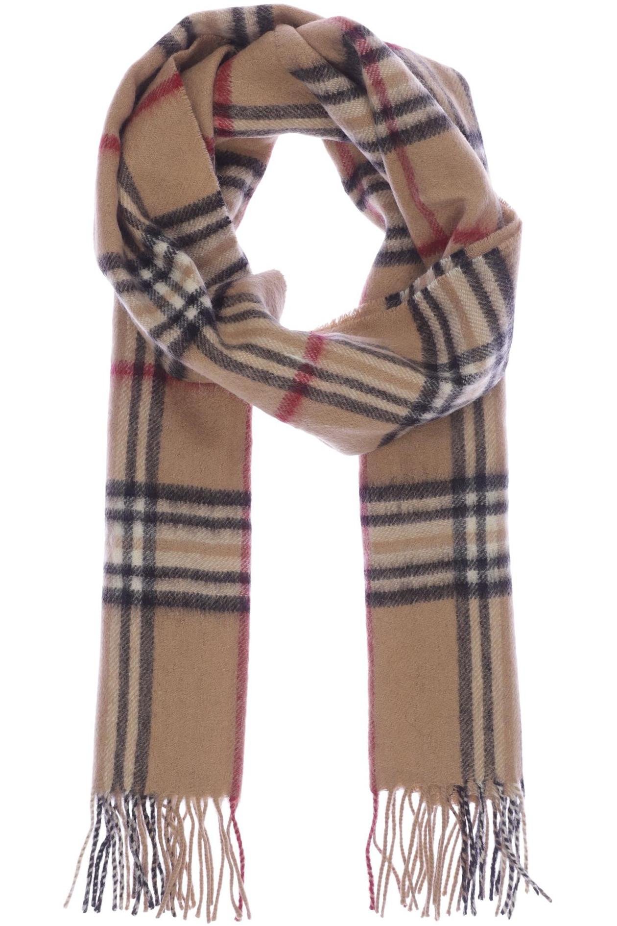 

Fraas Damen Schal, braun, Gr.