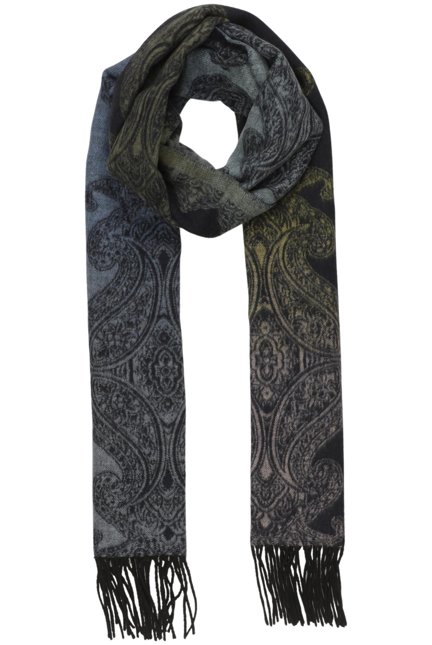 

Fraas Damen Schal, mehrfarbig, Gr.