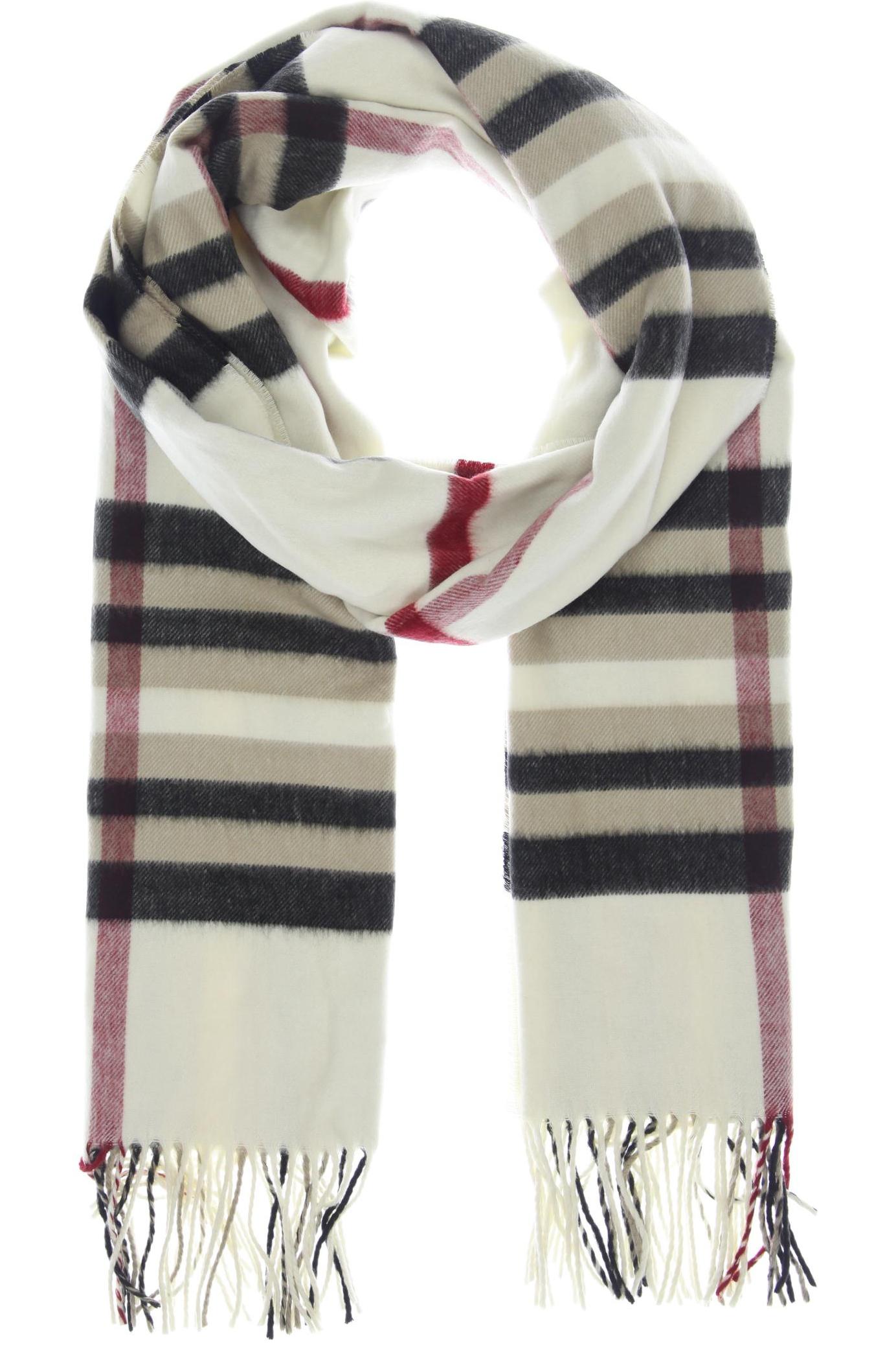 

Fraas Damen Schal, mehrfarbig, Gr.