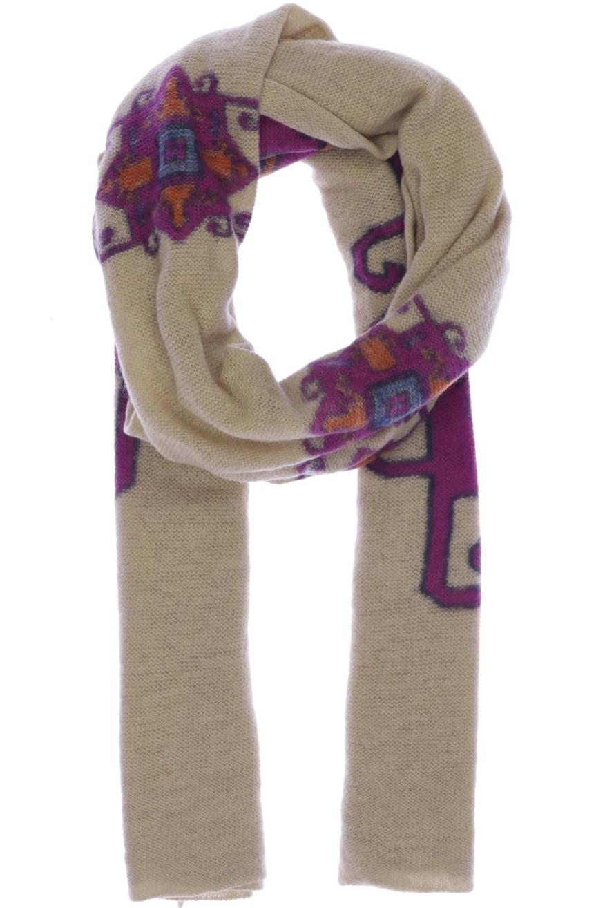 

Fraas Damen Schal, beige, Gr.