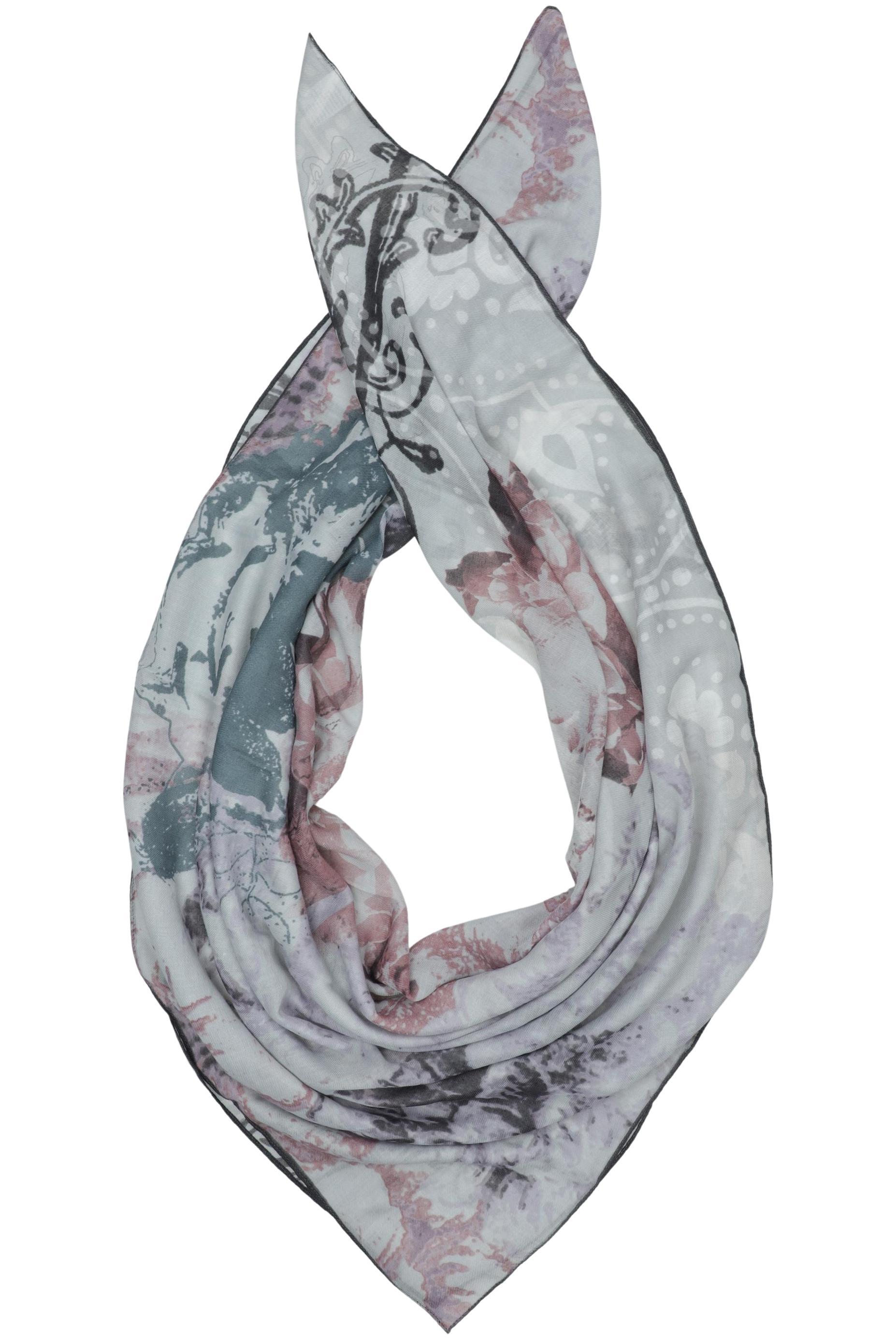 

Fraas Damen Schal, mehrfarbig, Gr.