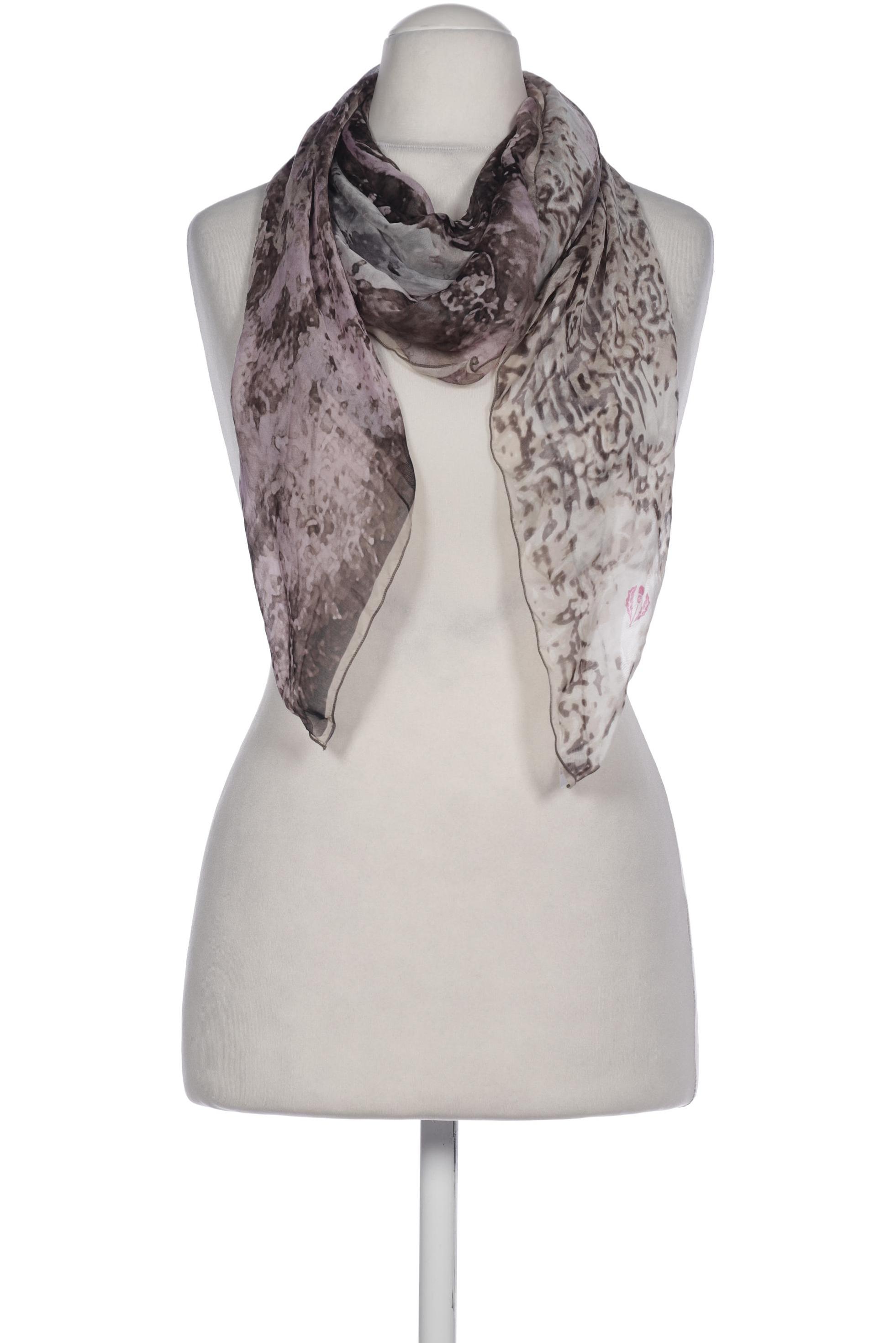 

Fraas Damen Schal, braun, Gr.