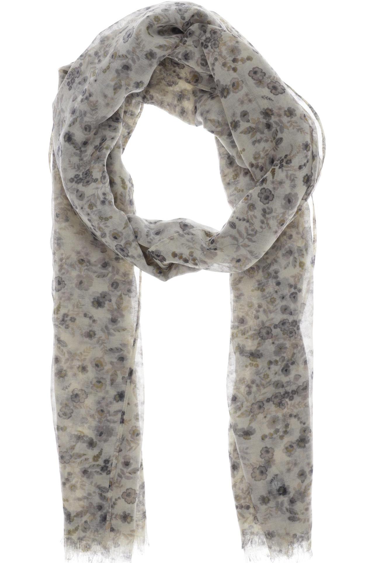 

Fraas Damen Schal, beige, Gr.