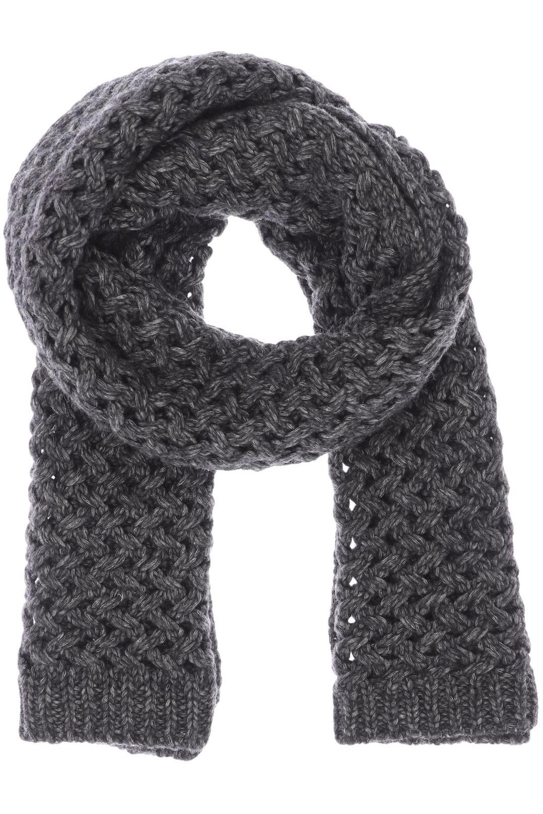 

FRAAS Damen Schal, grau