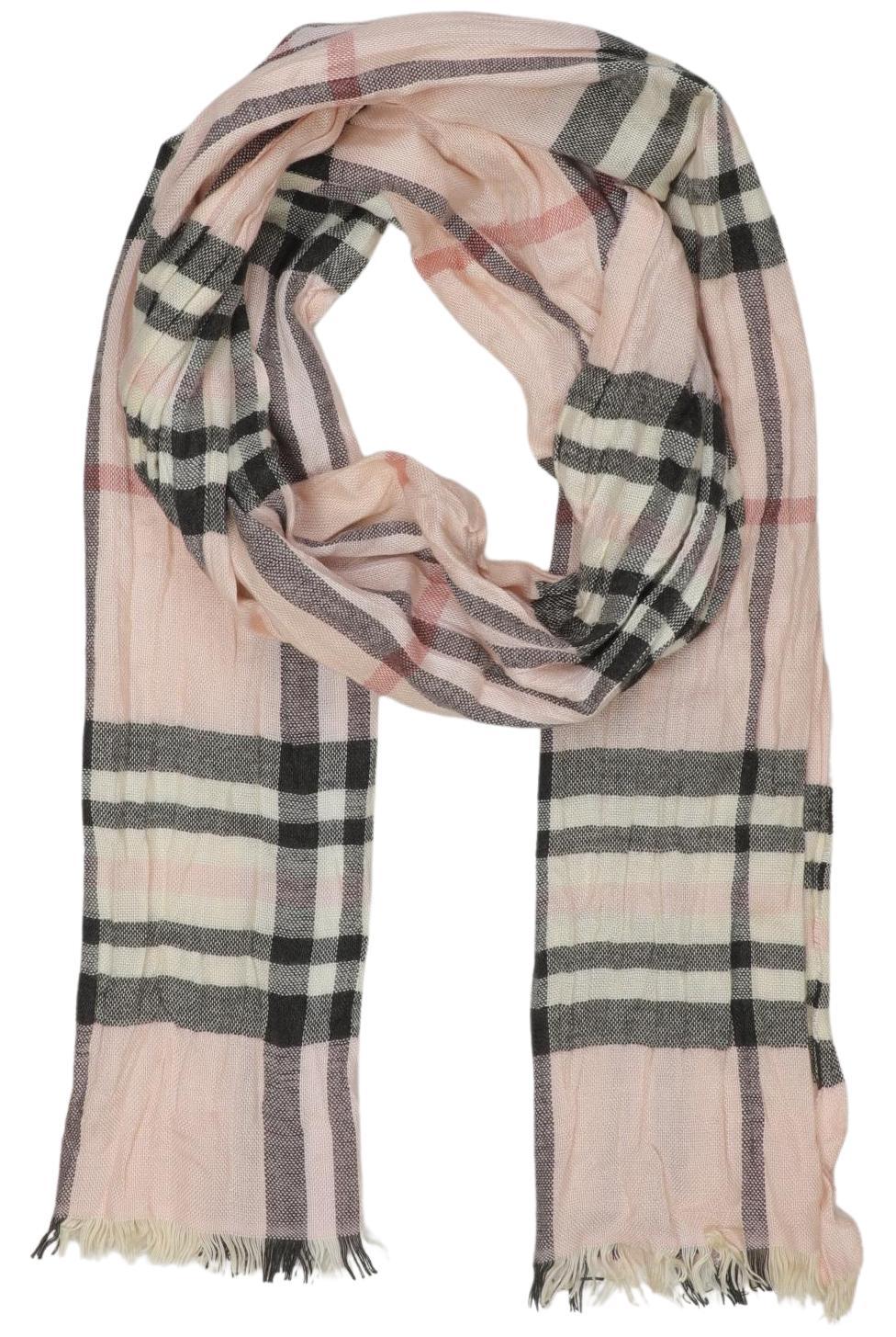 

Fraas Damen Schal, mehrfarbig, Gr.