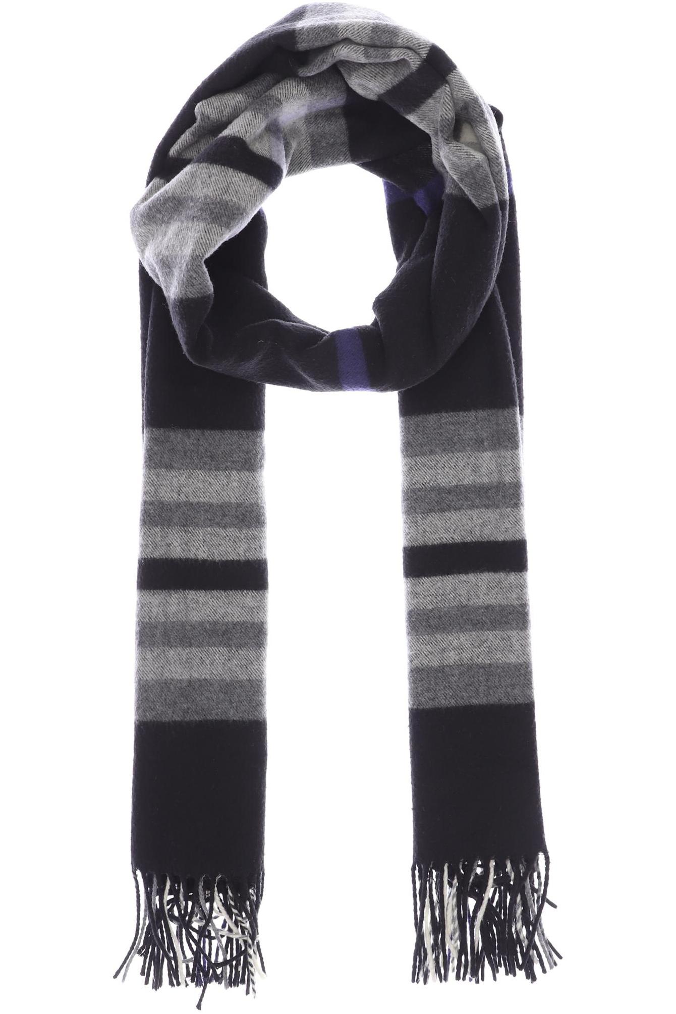 

Fraas Damen Schal, schwarz, Gr.