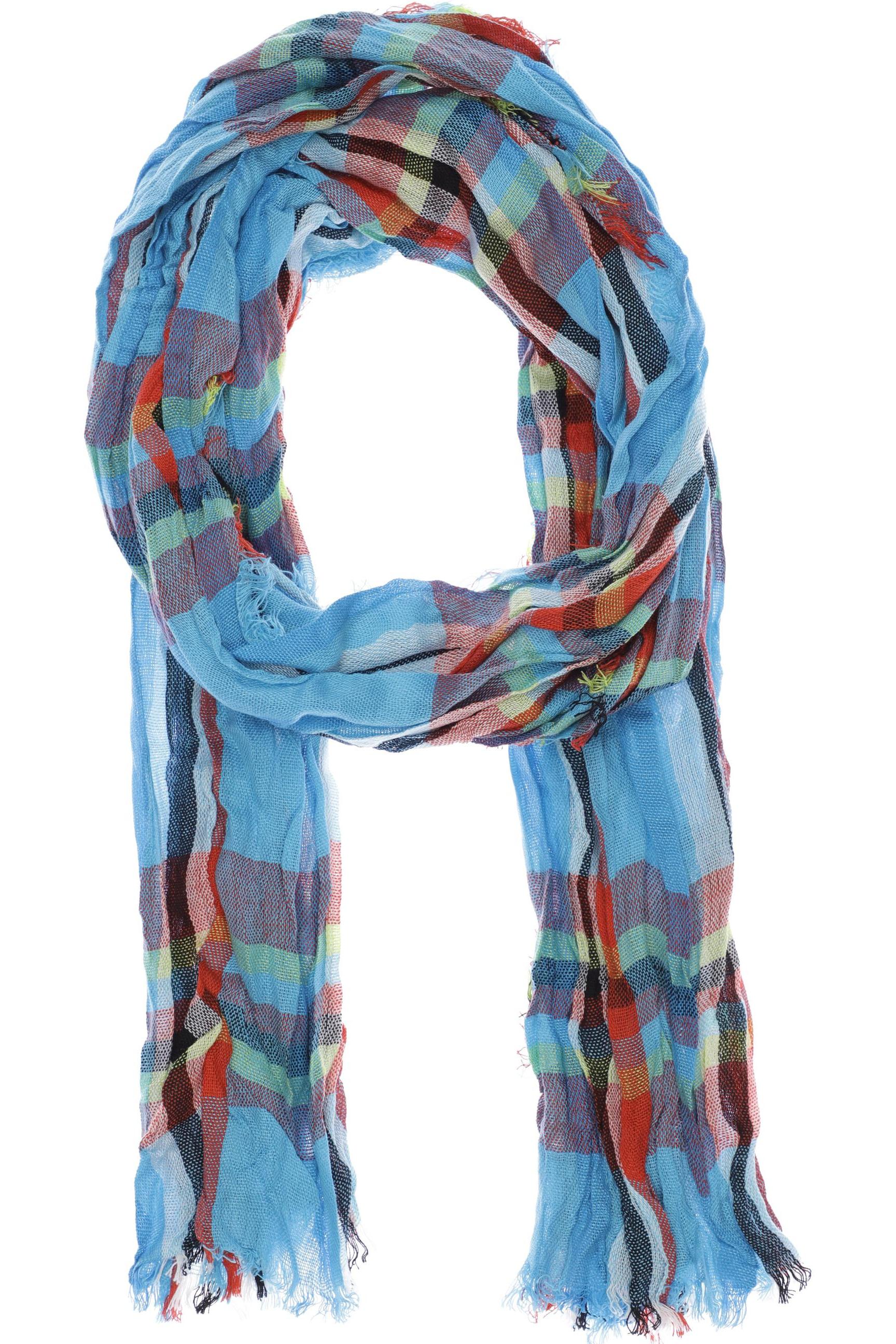 

Fraas Damen Schal, mehrfarbig, Gr.