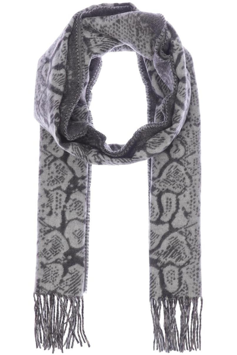 

Fraas Damen Schal, braun, Gr.