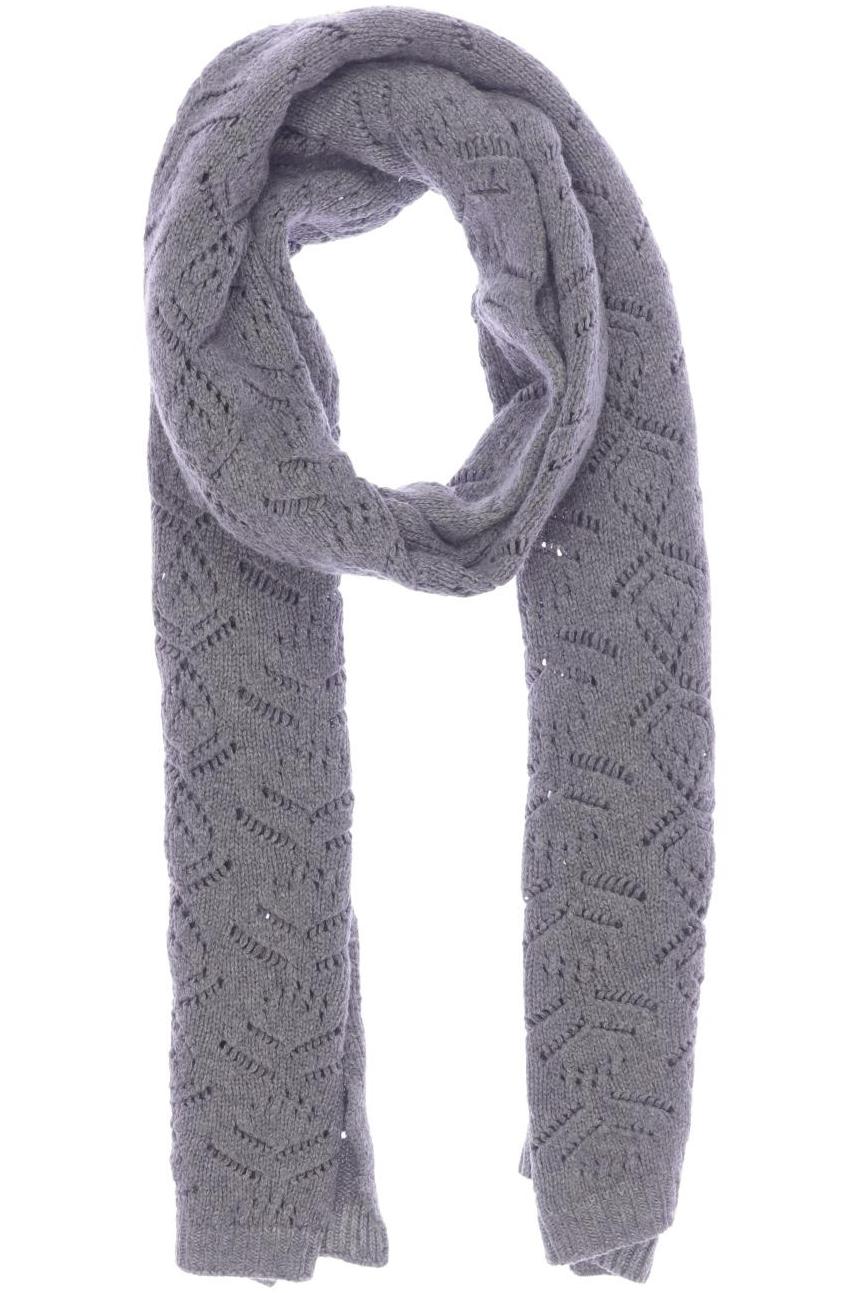 

Fraas Damen Schal, grau, Gr.