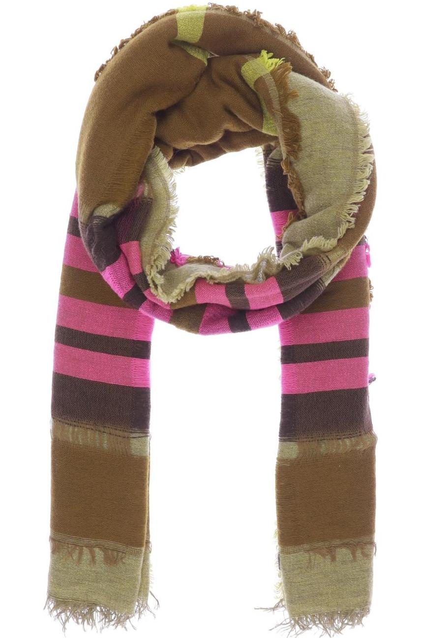 

Fraas Damen Schal, mehrfarbig, Gr.