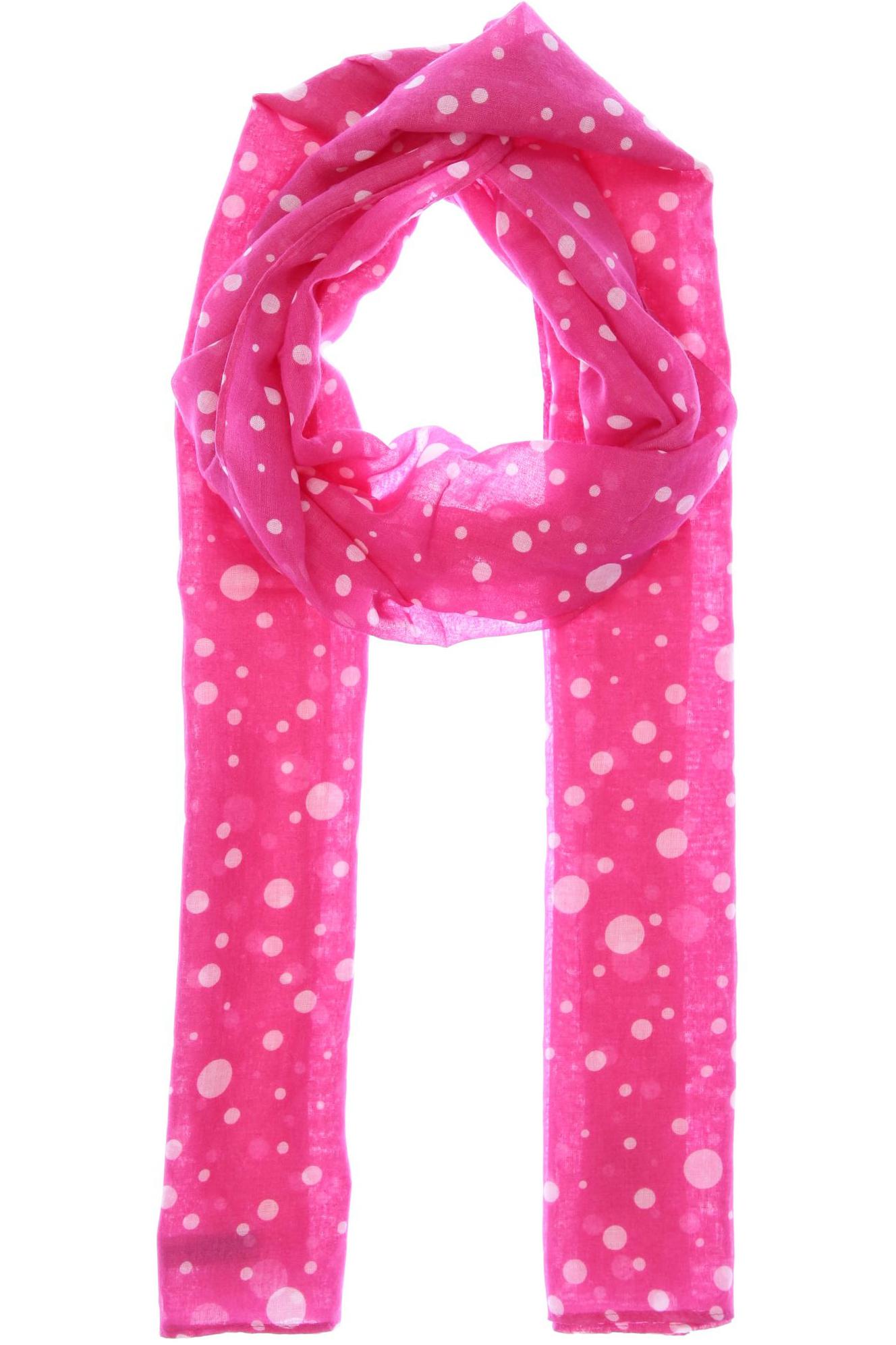 

FRAAS Damen Schal, pink