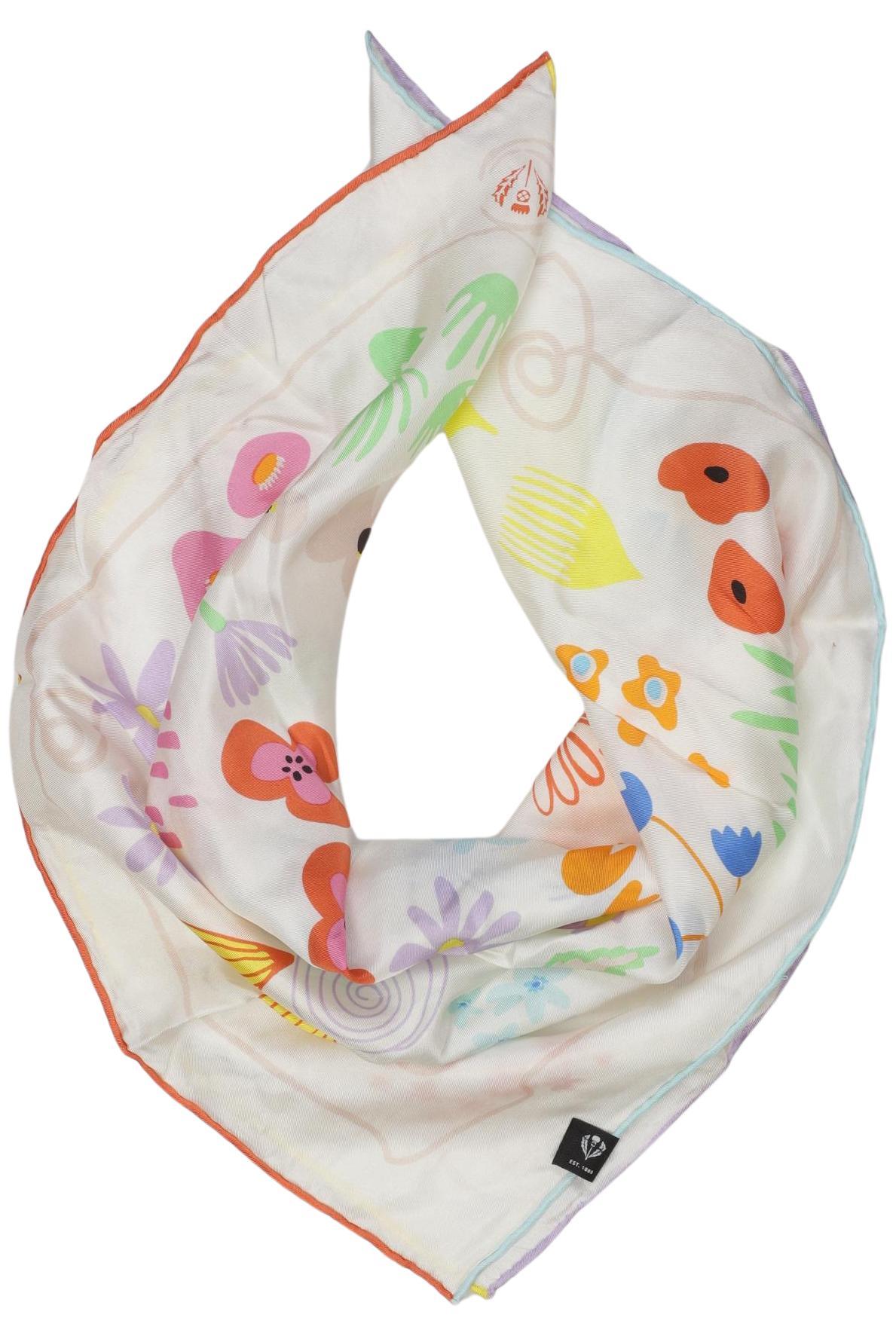 

Fraas Damen Schal, mehrfarbig, Gr.