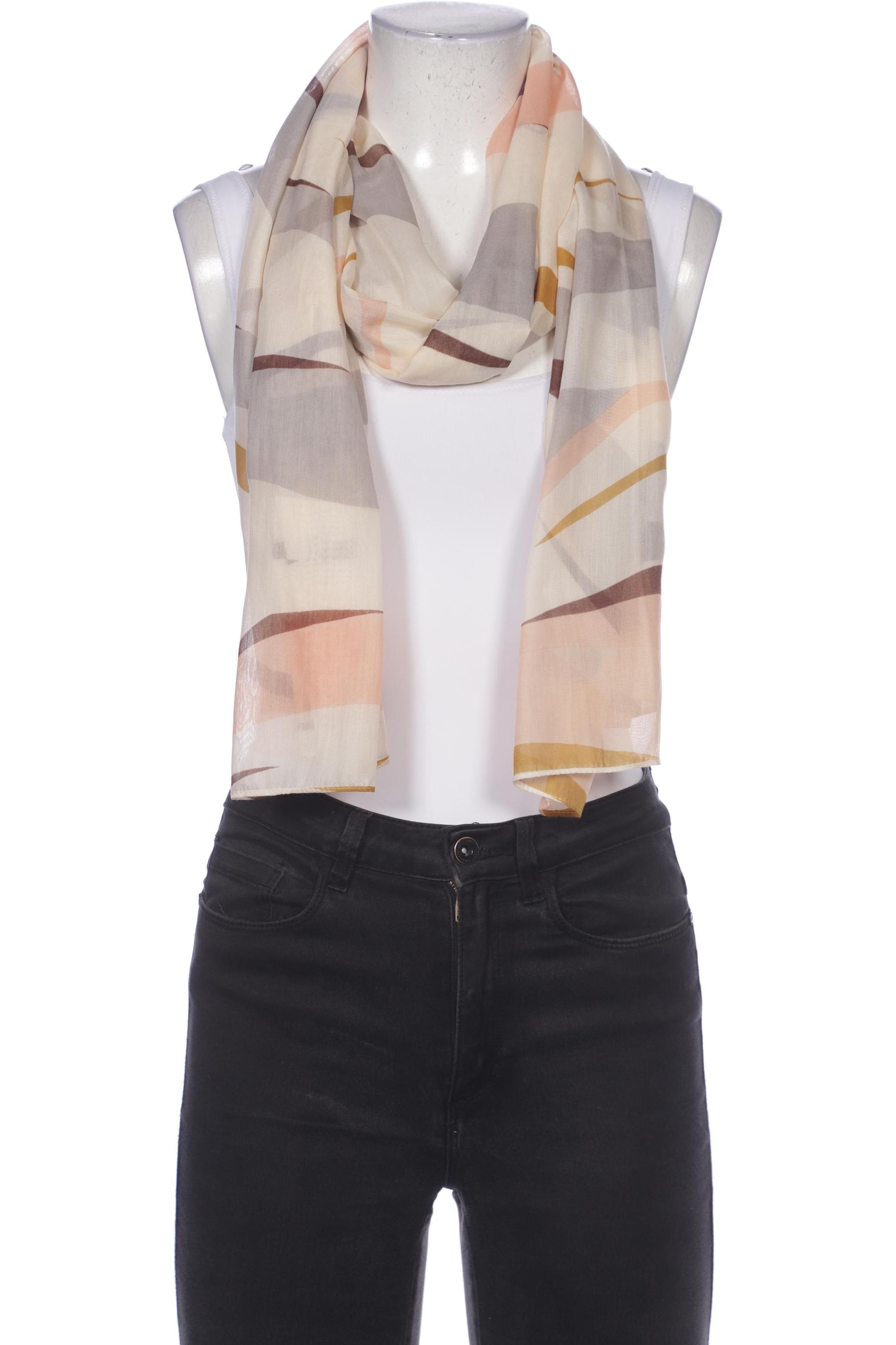 

Fraas Damen Schal, beige, Gr.