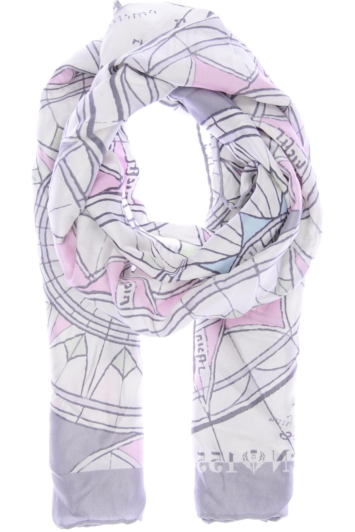 

FRAAS Damen Schal, mehrfarbig