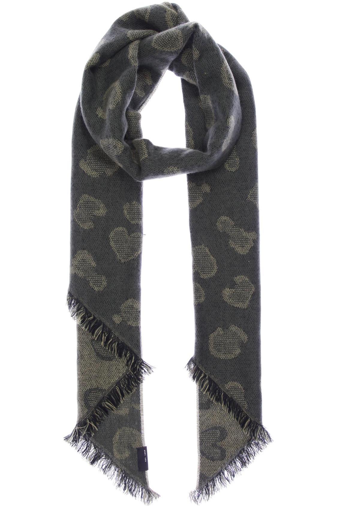 

Fraas Damen Schal, grün, Gr.