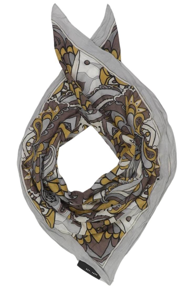 

Fraas Damen Schal, mehrfarbig, Gr.