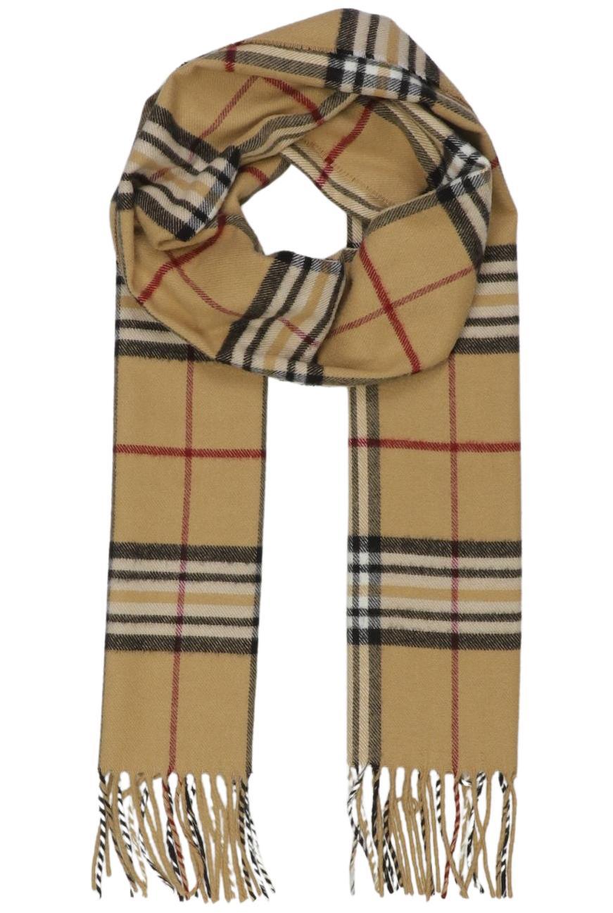 

Fraas Damen Schal, mehrfarbig, Gr.