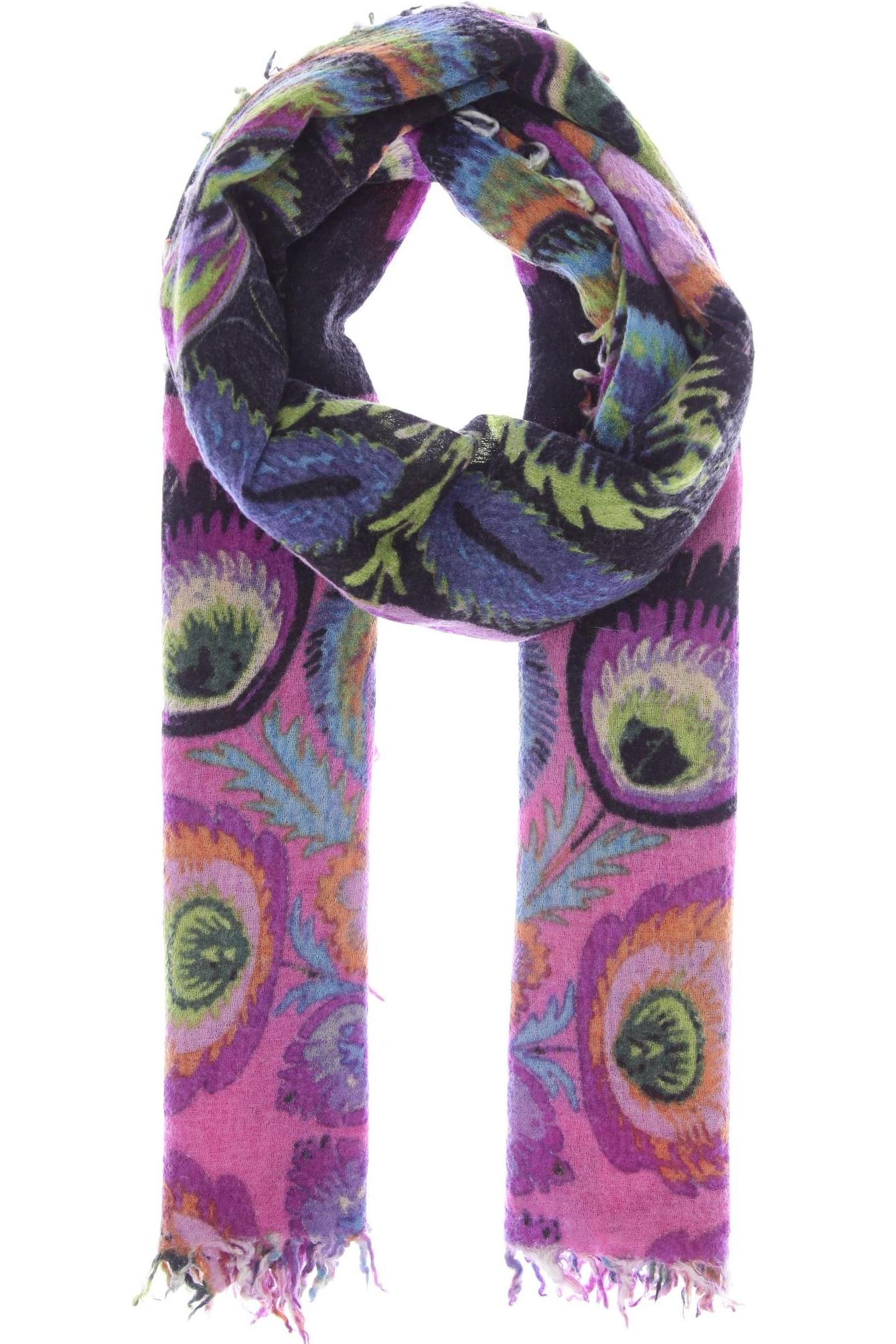 

Fraas Damen Schal, mehrfarbig, Gr.