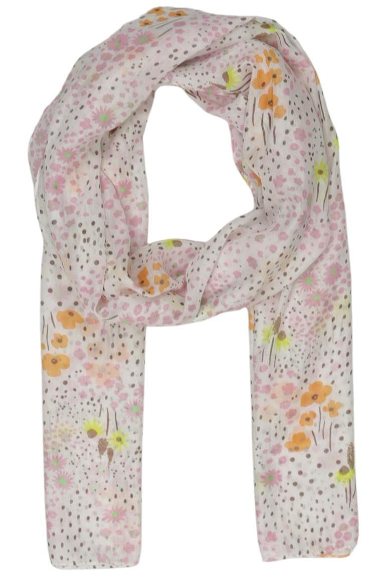 

Fraas Damen Schal, mehrfarbig, Gr.