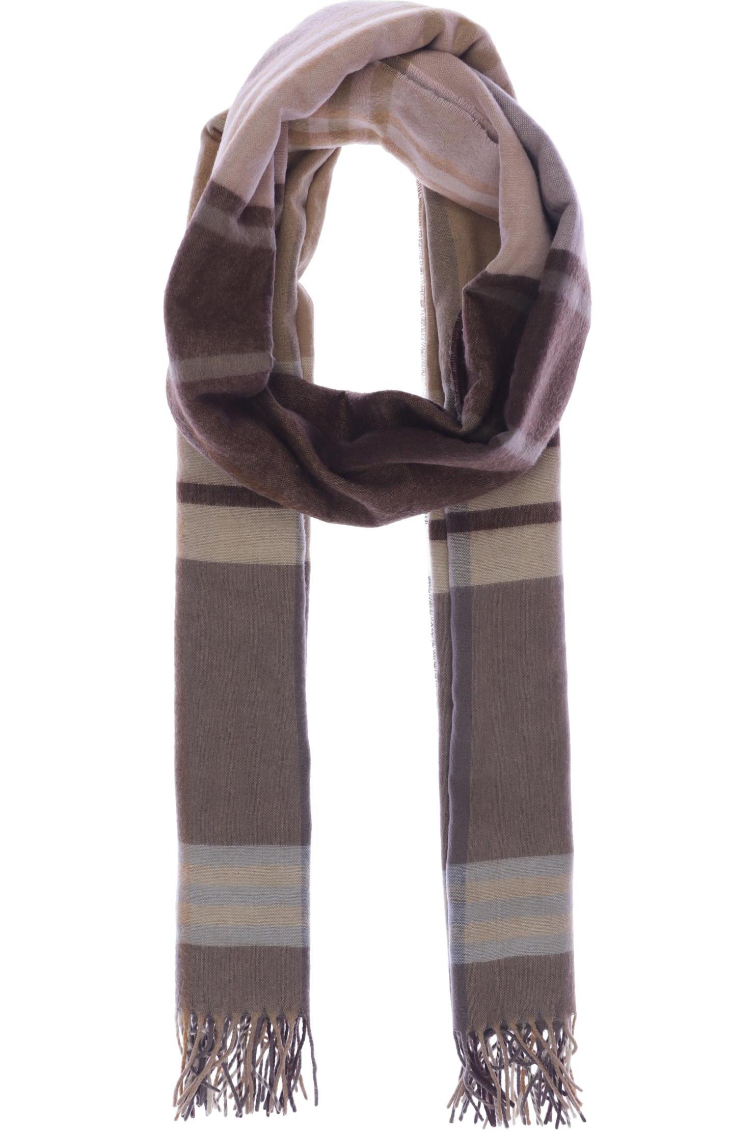 

Fraas Damen Schal, beige, Gr.