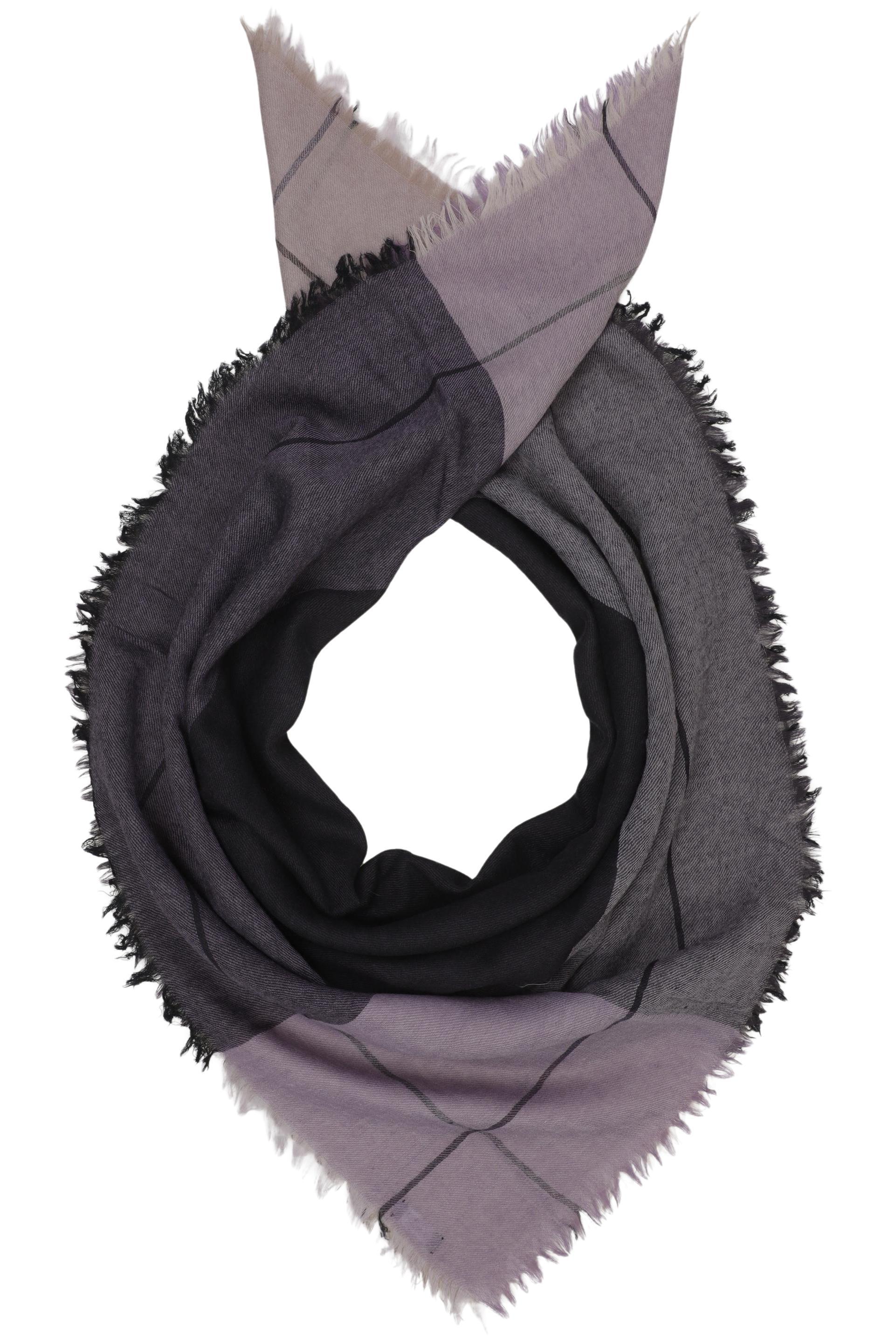 

Fraas Damen Schal, grau, Gr.