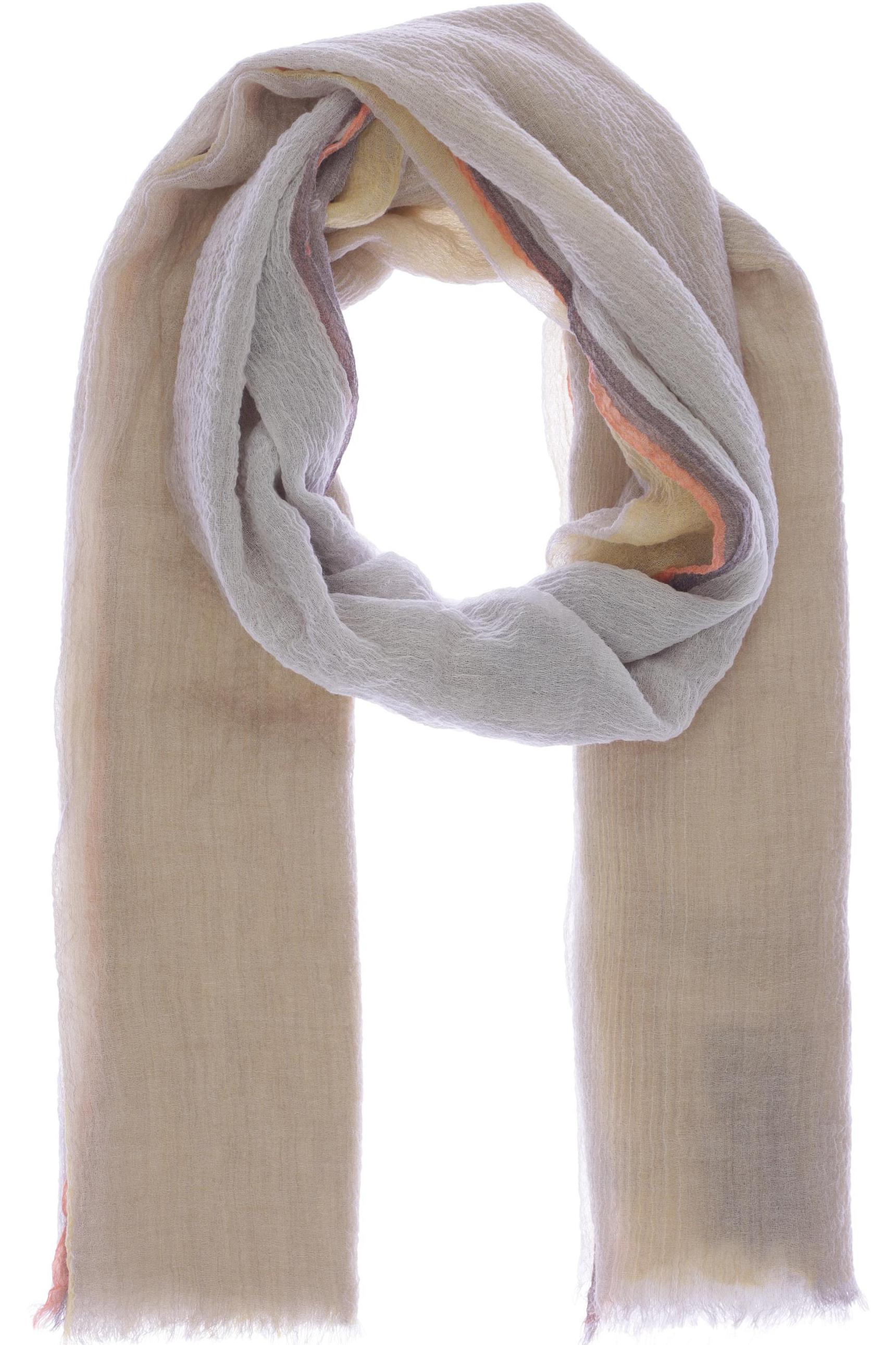 

Fraas Damen Schal, beige, Gr.