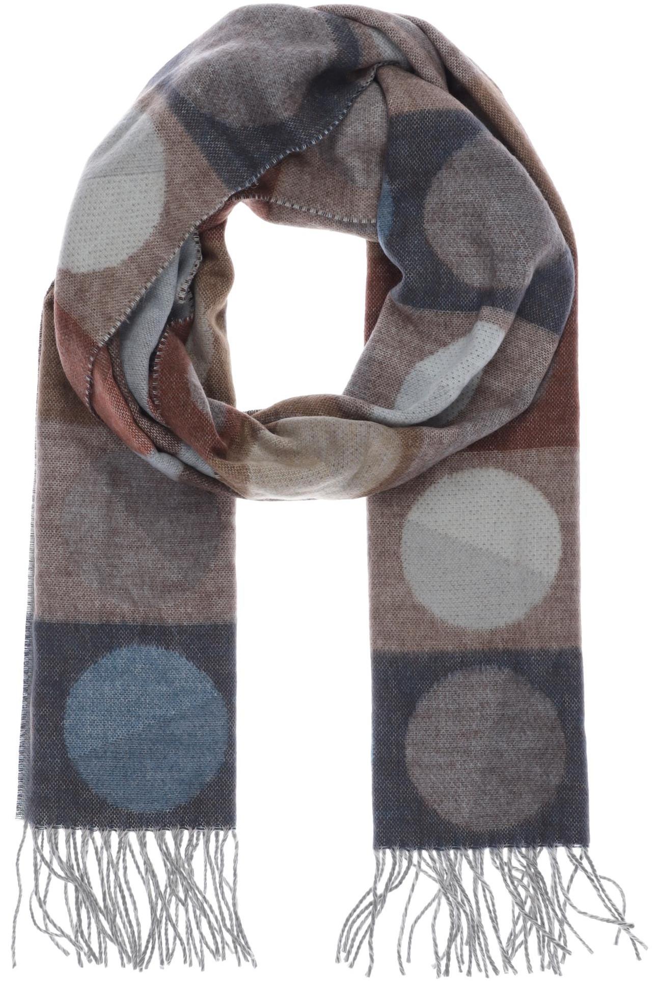 

Fraas Damen Schal, mehrfarbig, Gr.