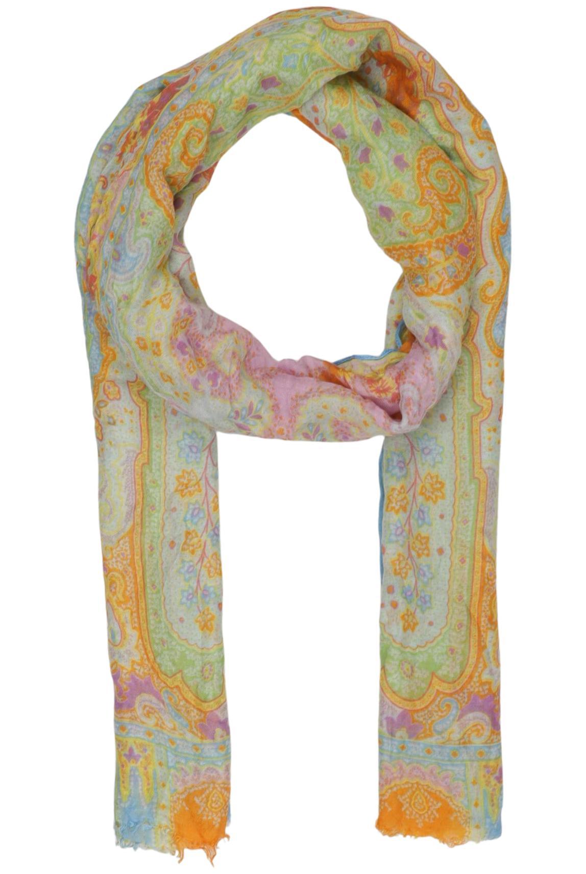 

Fraas Damen Schal, mehrfarbig, Gr.