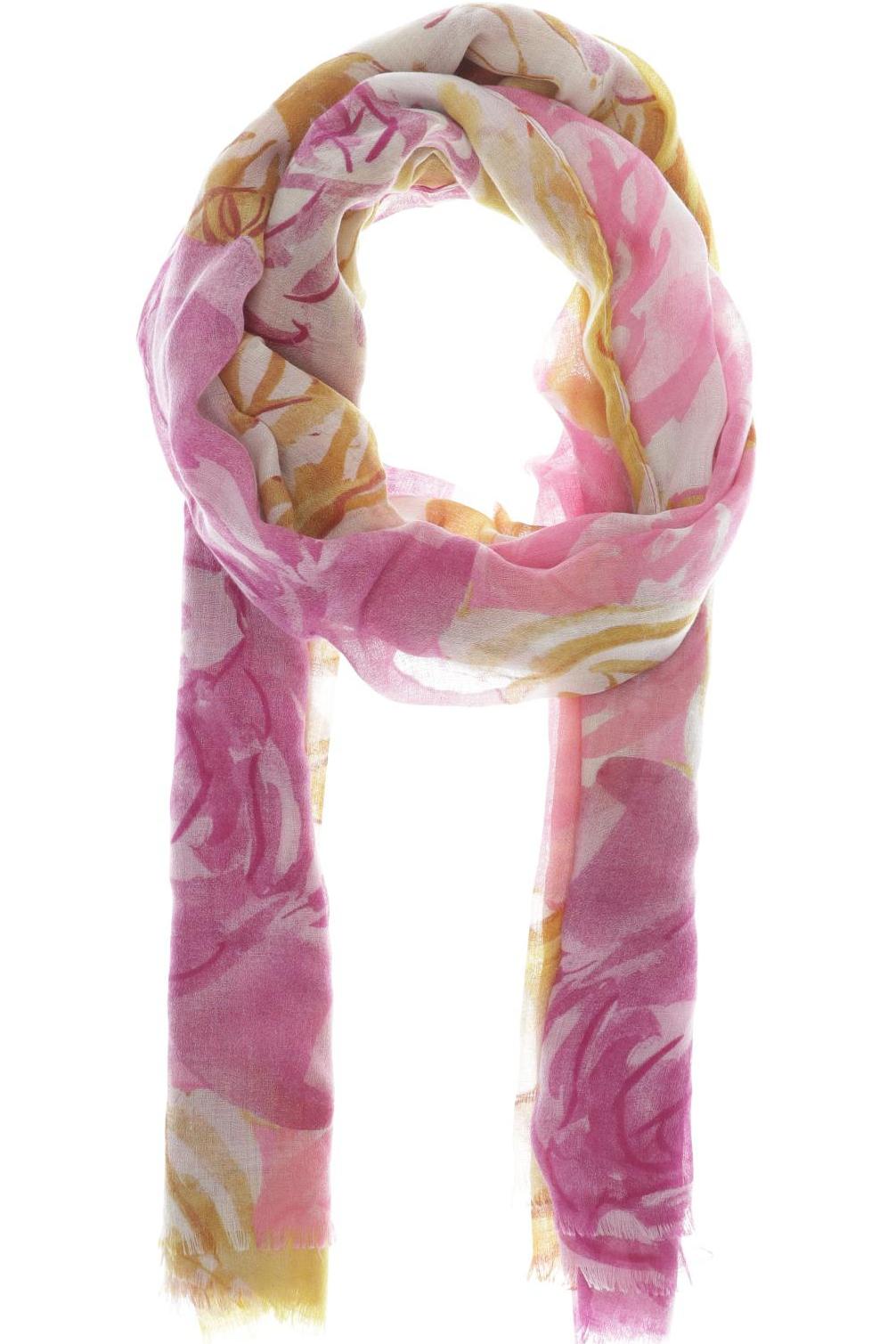 

FRAAS Damen Schal, mehrfarbig