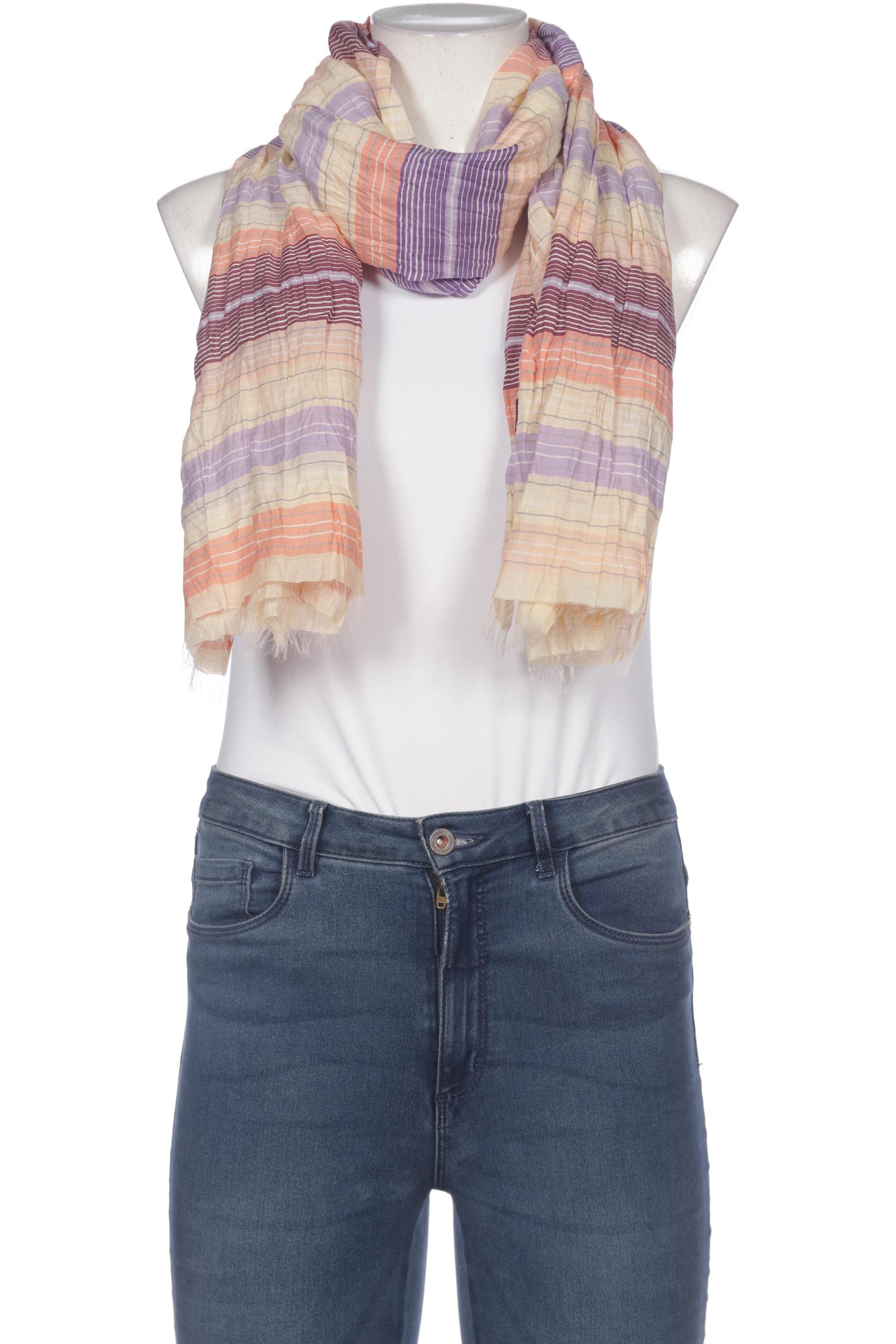 

Fraas Damen Schal, mehrfarbig, Gr.