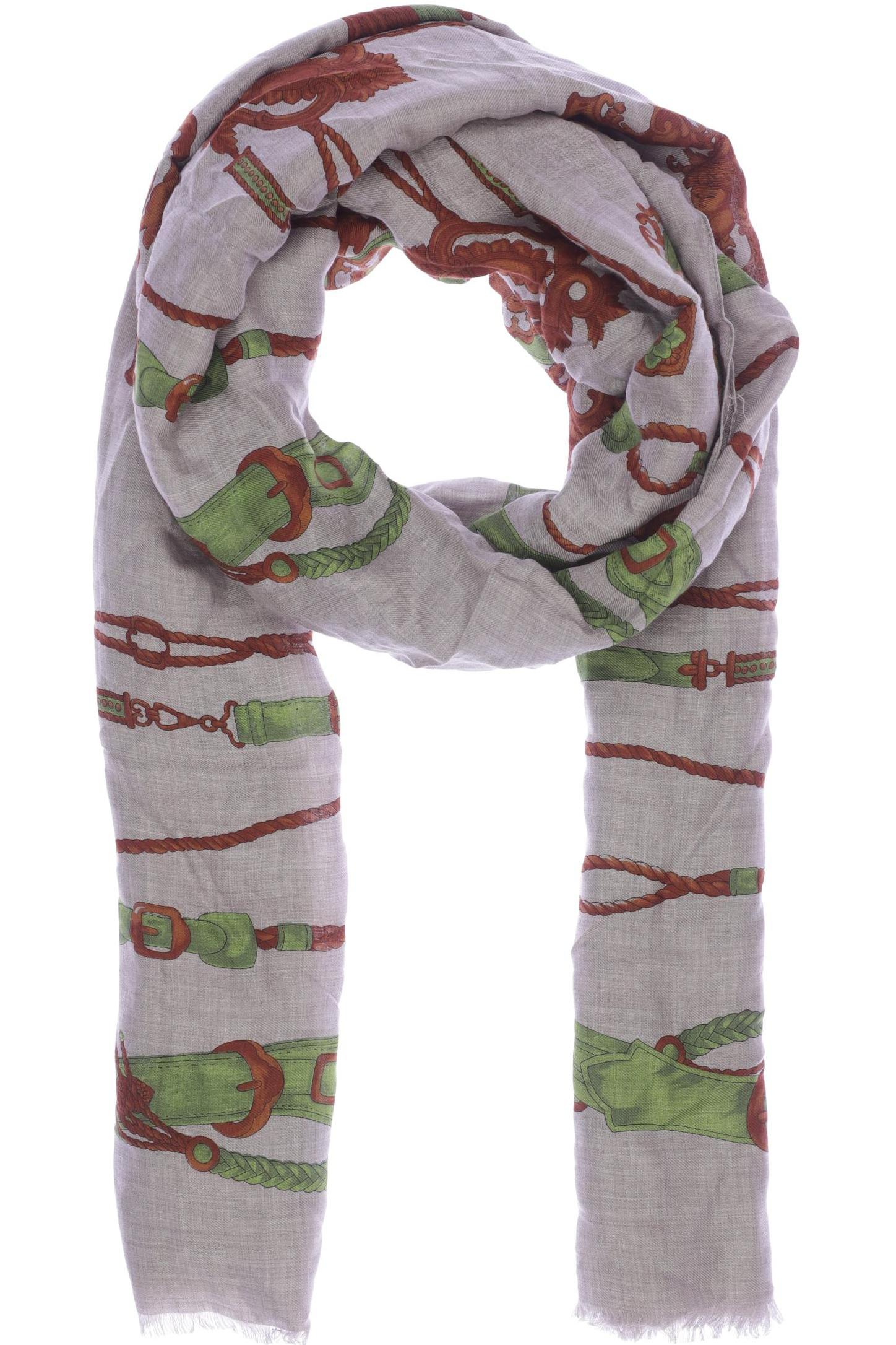 

Fraas Damen Schal, grau, Gr.