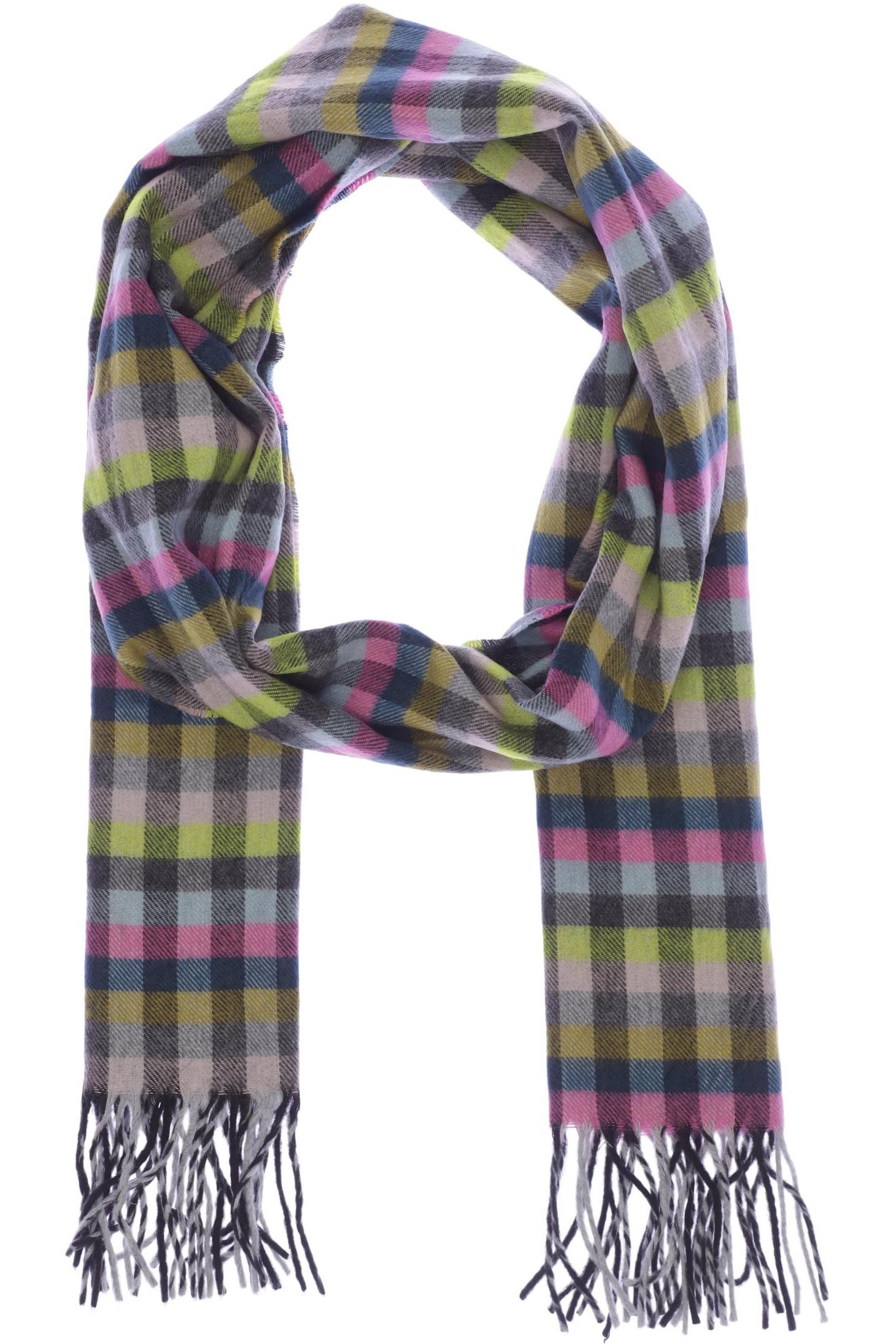 

Fraas Damen Schal, mehrfarbig, Gr.