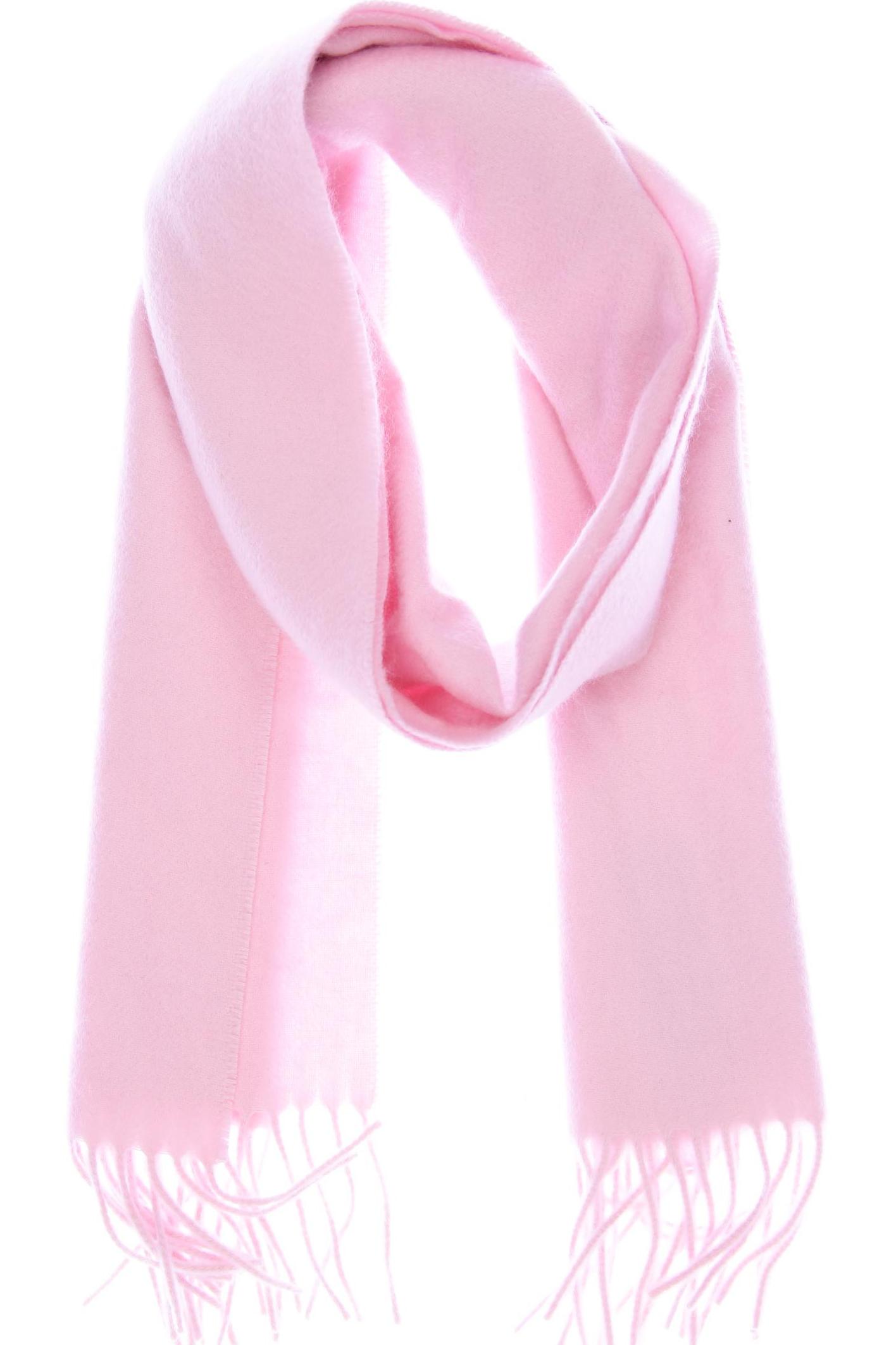 

FRAAS Damen Schal, pink