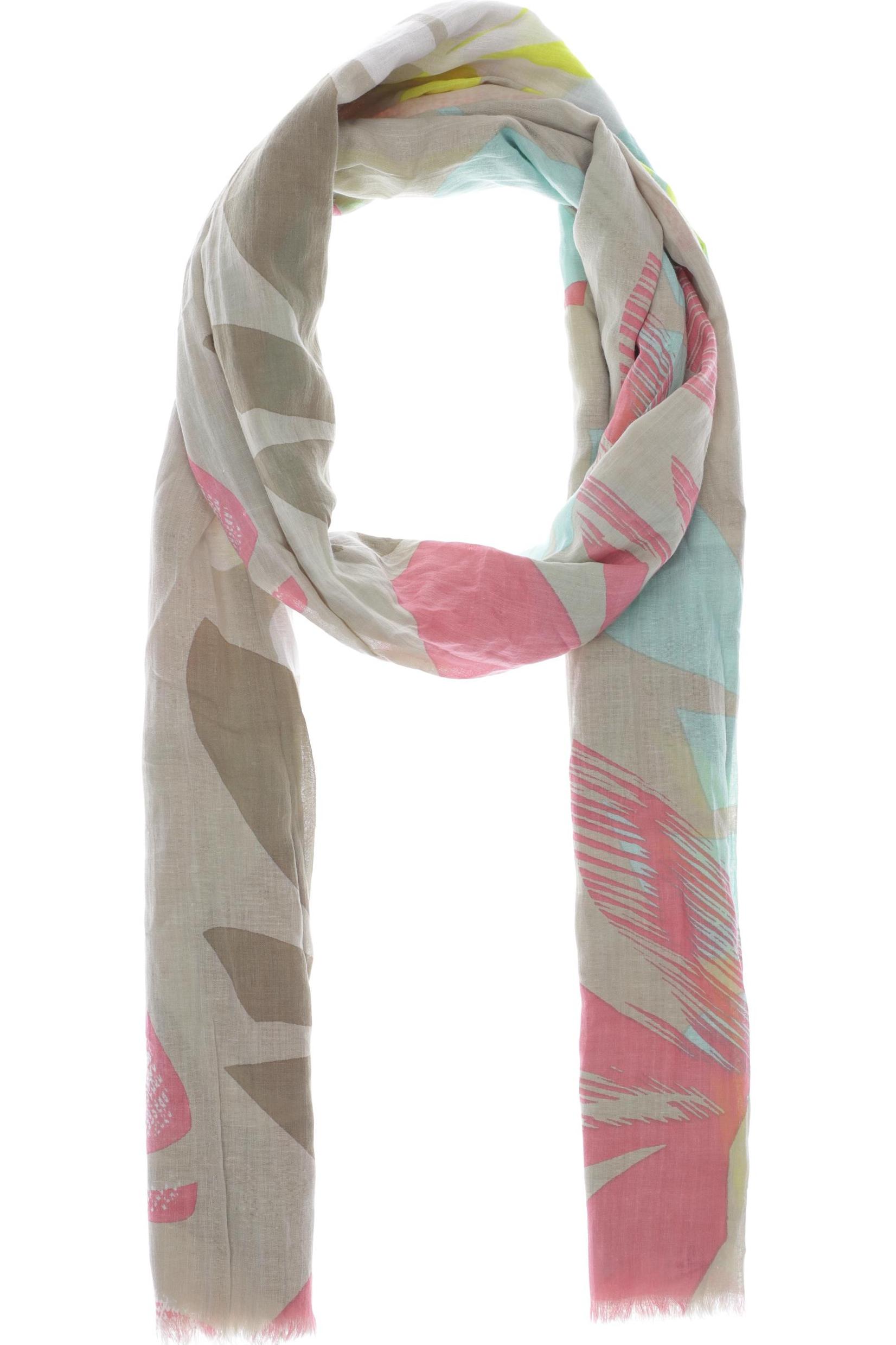 

FRAAS Damen Schal, beige