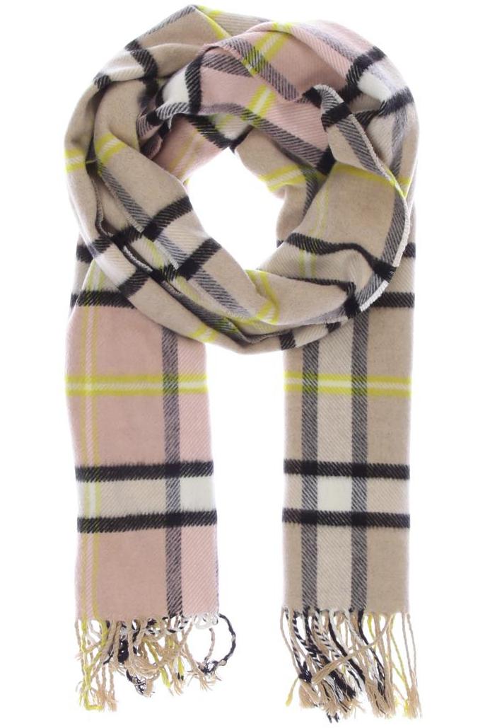 

FRAAS Damen Schal, beige