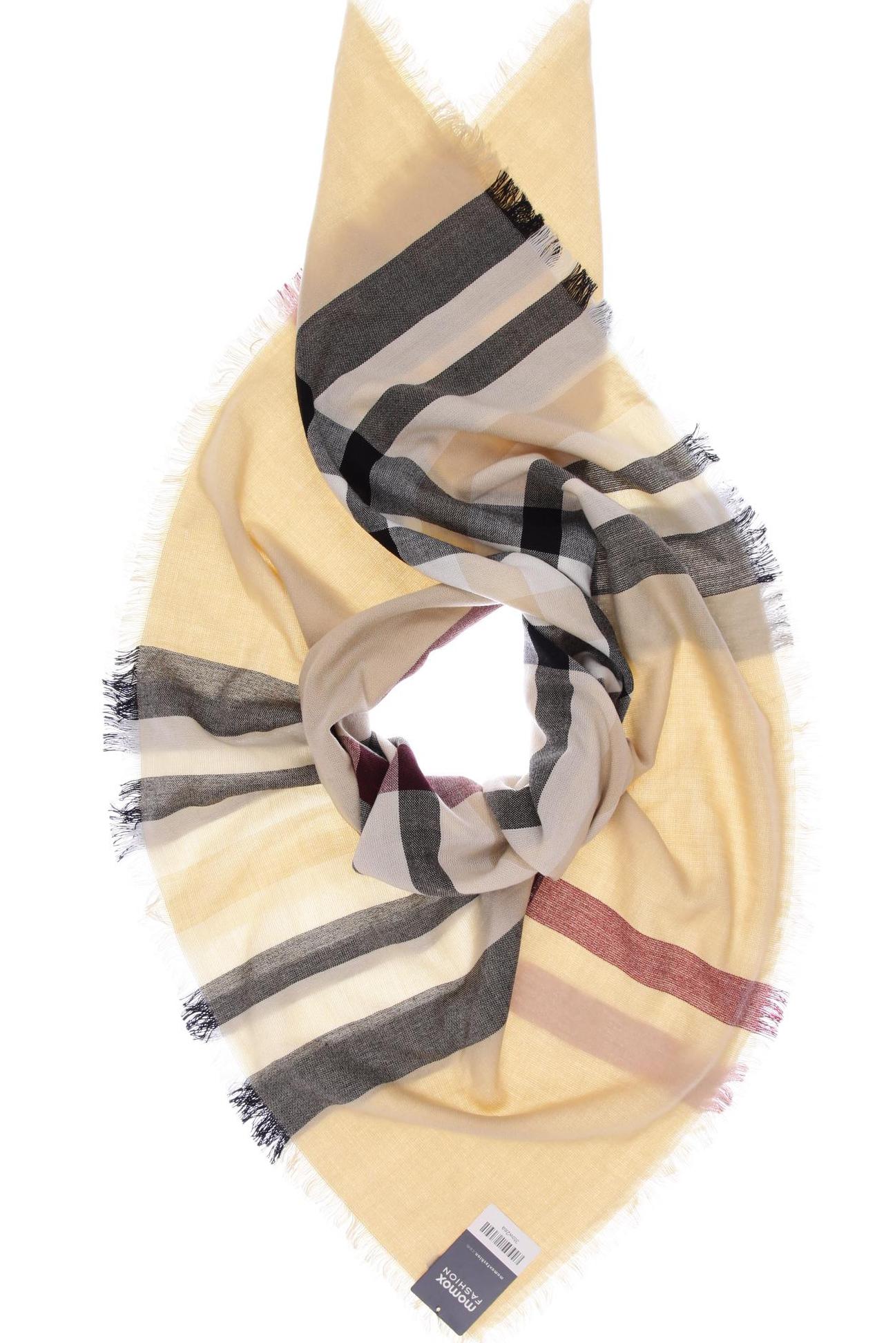 

FRAAS Damen Schal, beige