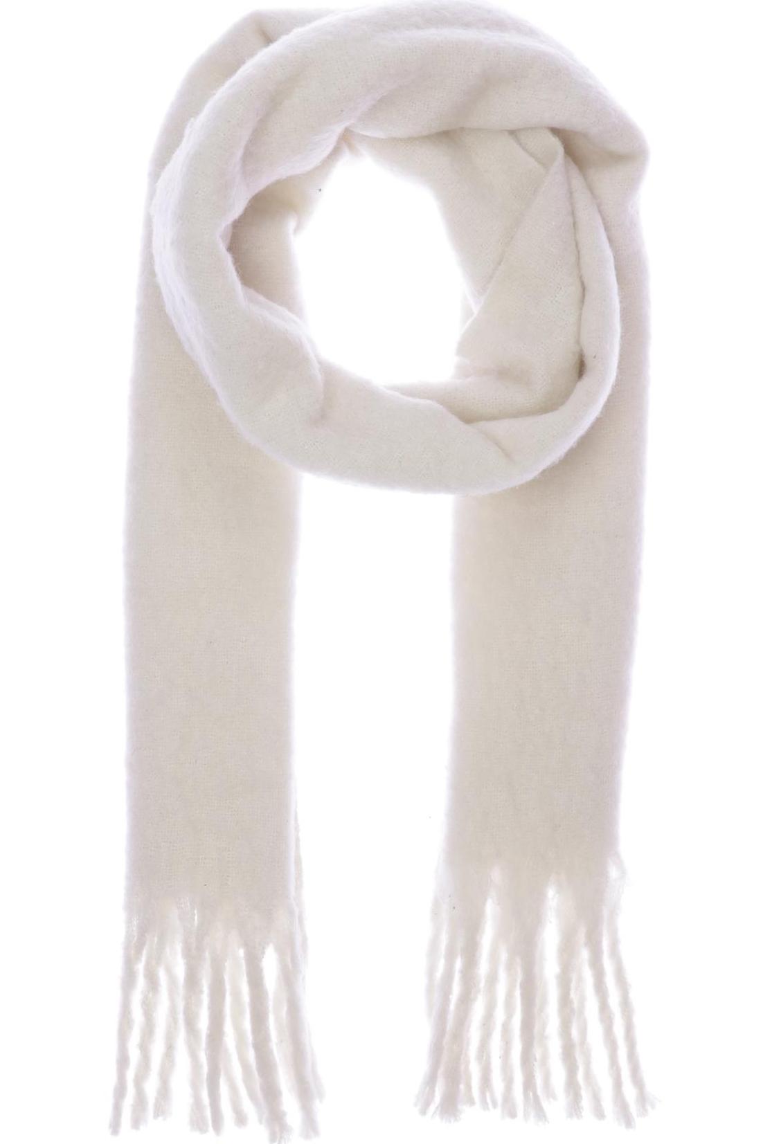 

Fraas Damen Schal, beige, Gr.