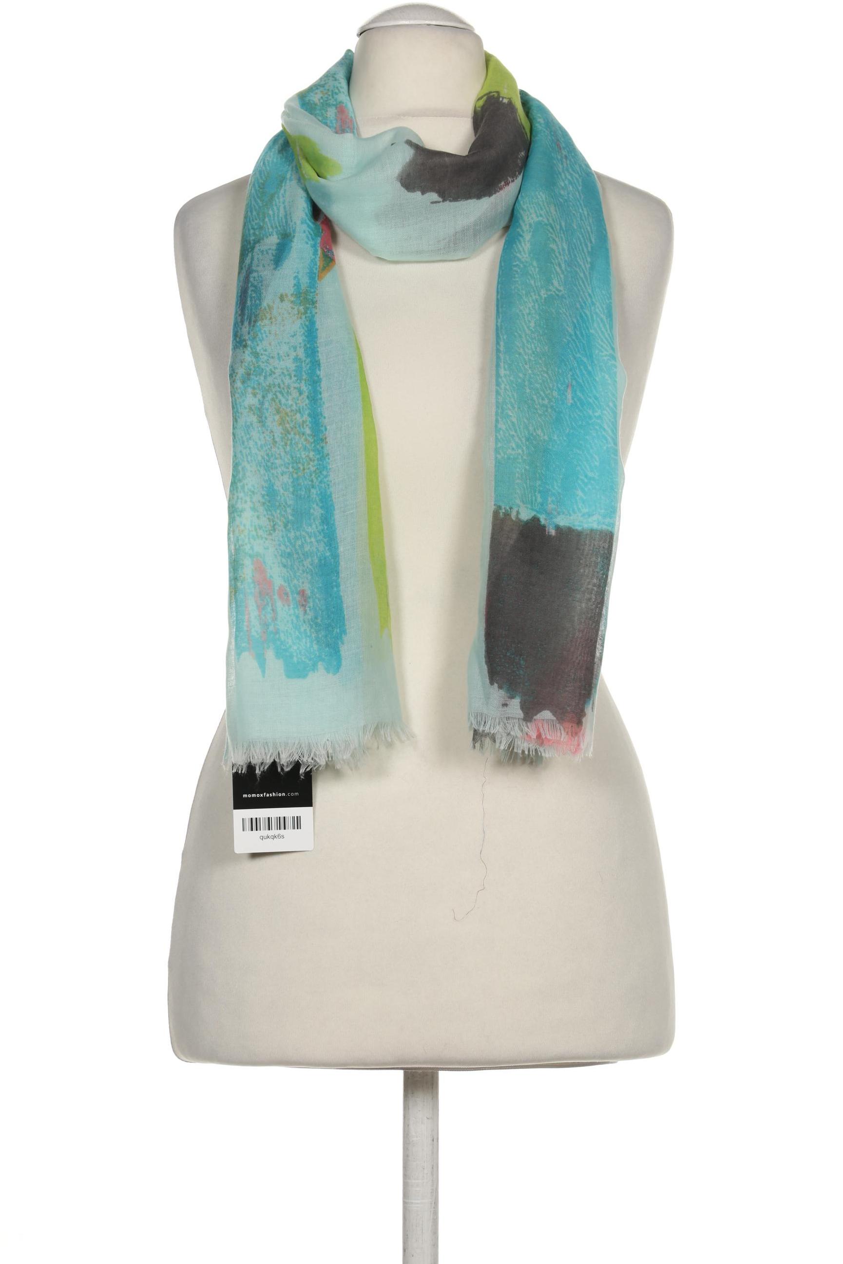 

FRAAS Damen Schal, mehrfarbig
