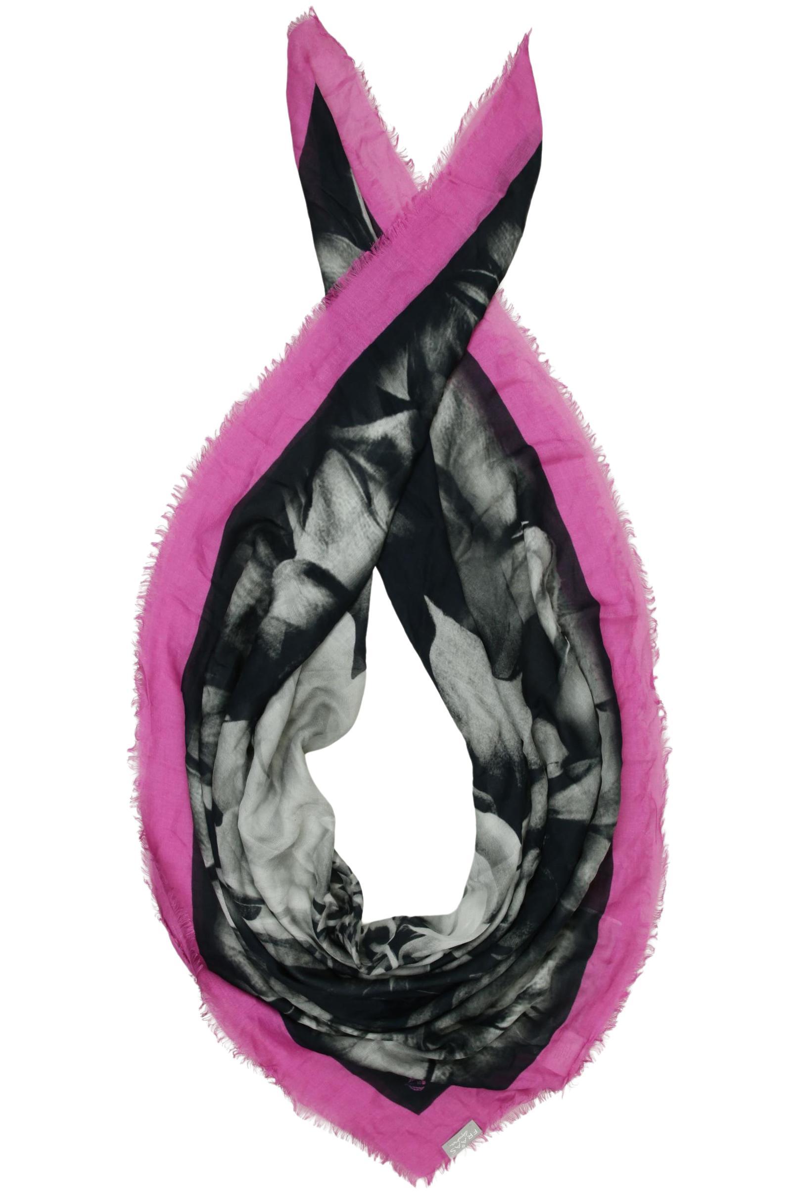 

Fraas Damen Schal, mehrfarbig, Gr.